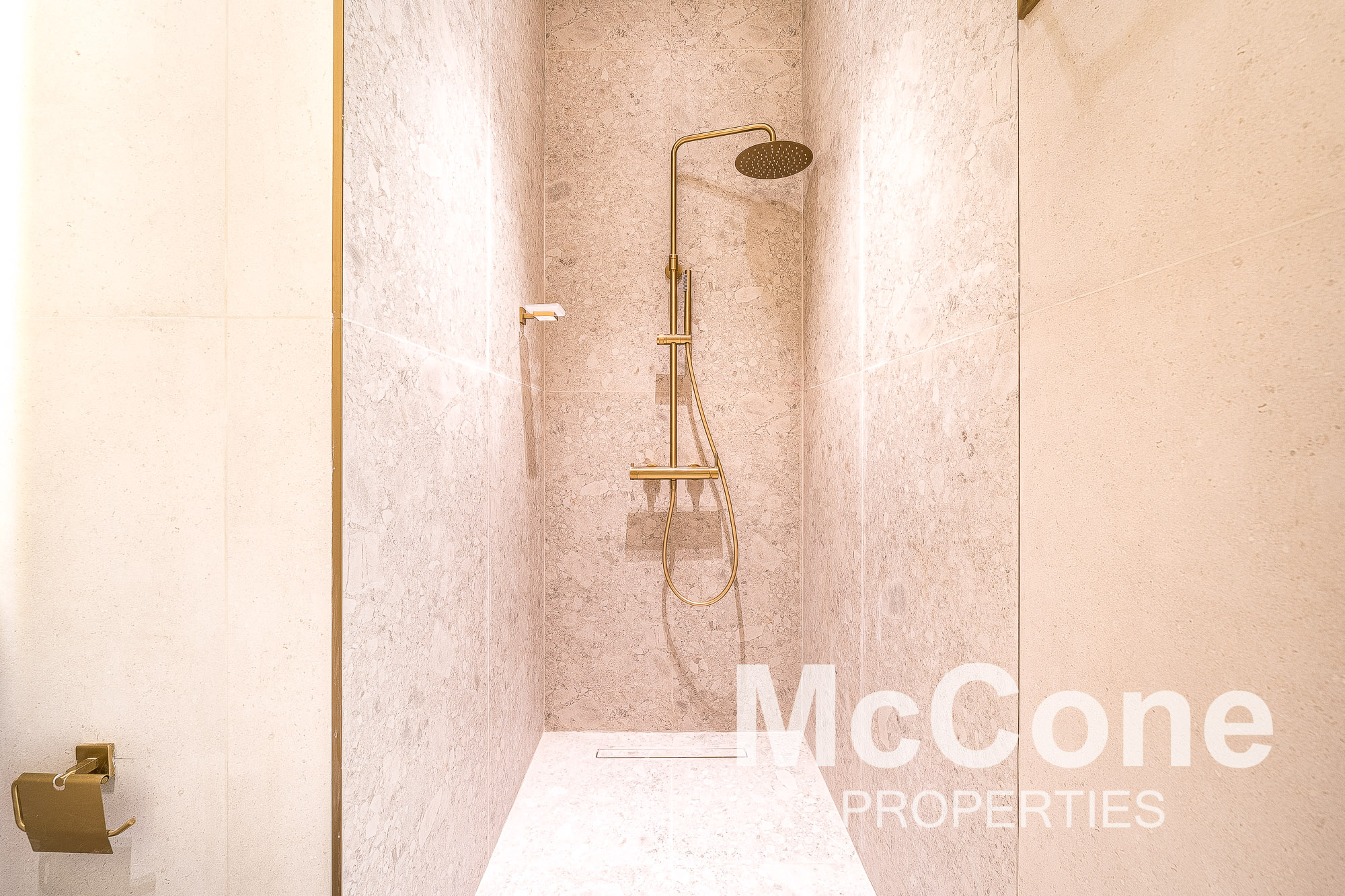 1 Bedroom Apartment for Sale in Binghatti Royale, Jumeirah Village Circle — photo 8 of 13
