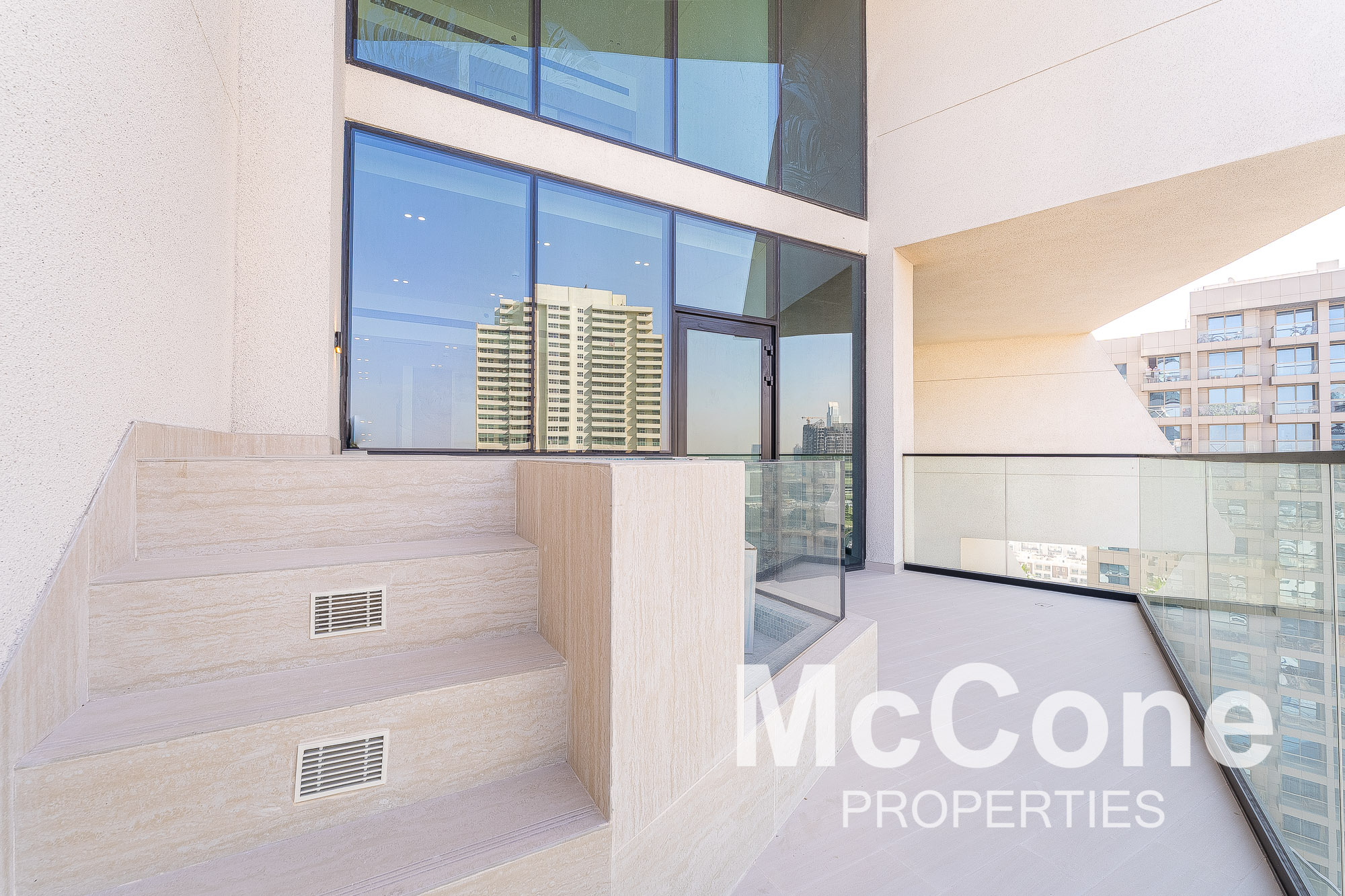 1 Bedroom Apartment for Sale in Binghatti Royale, Jumeirah Village Circle — photograph 10 of 13