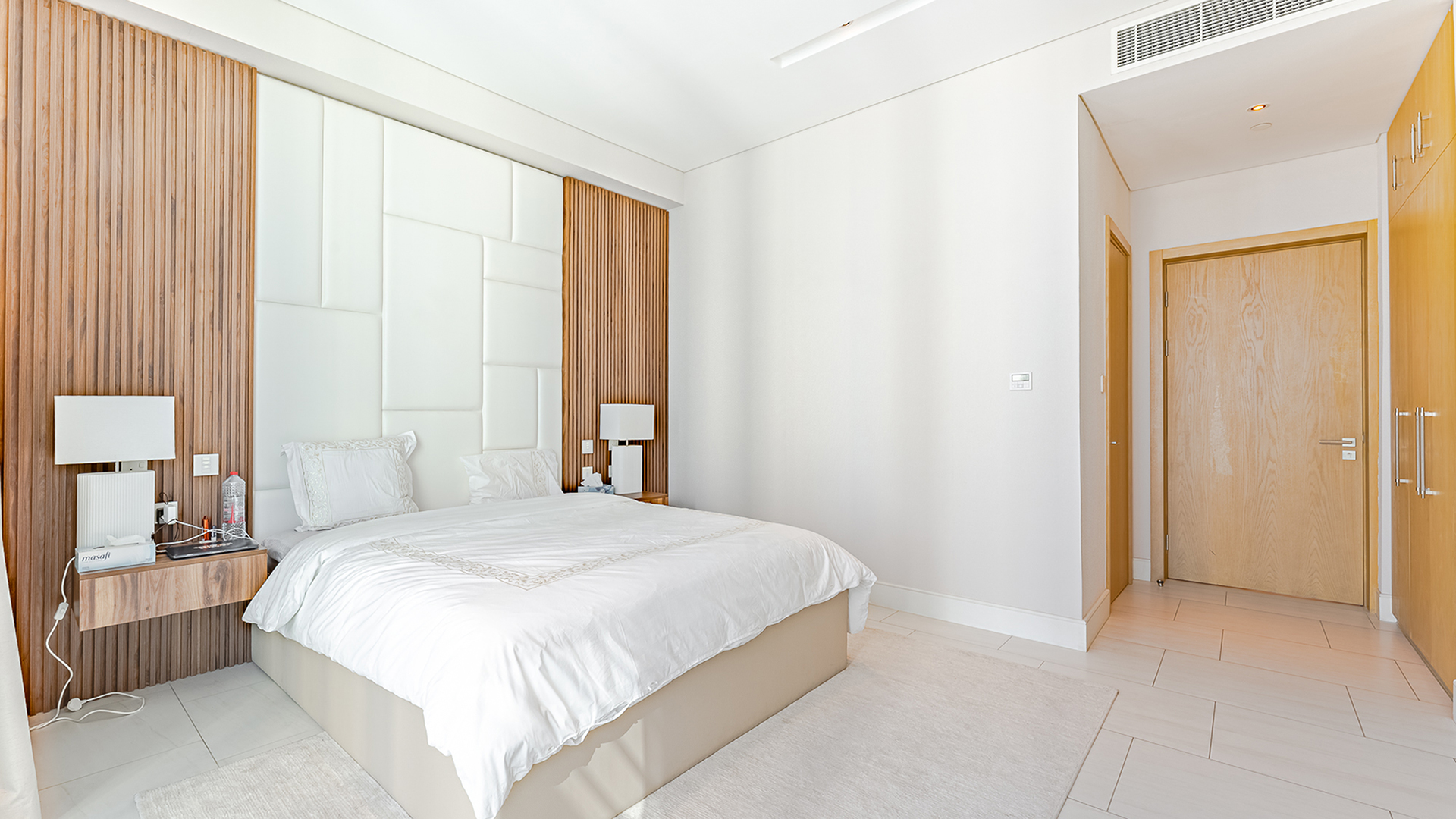 2 Bedroom Apartment for Sale in SLS Dubai Hotel & Residences, Business Bay — photograph 12 of 26