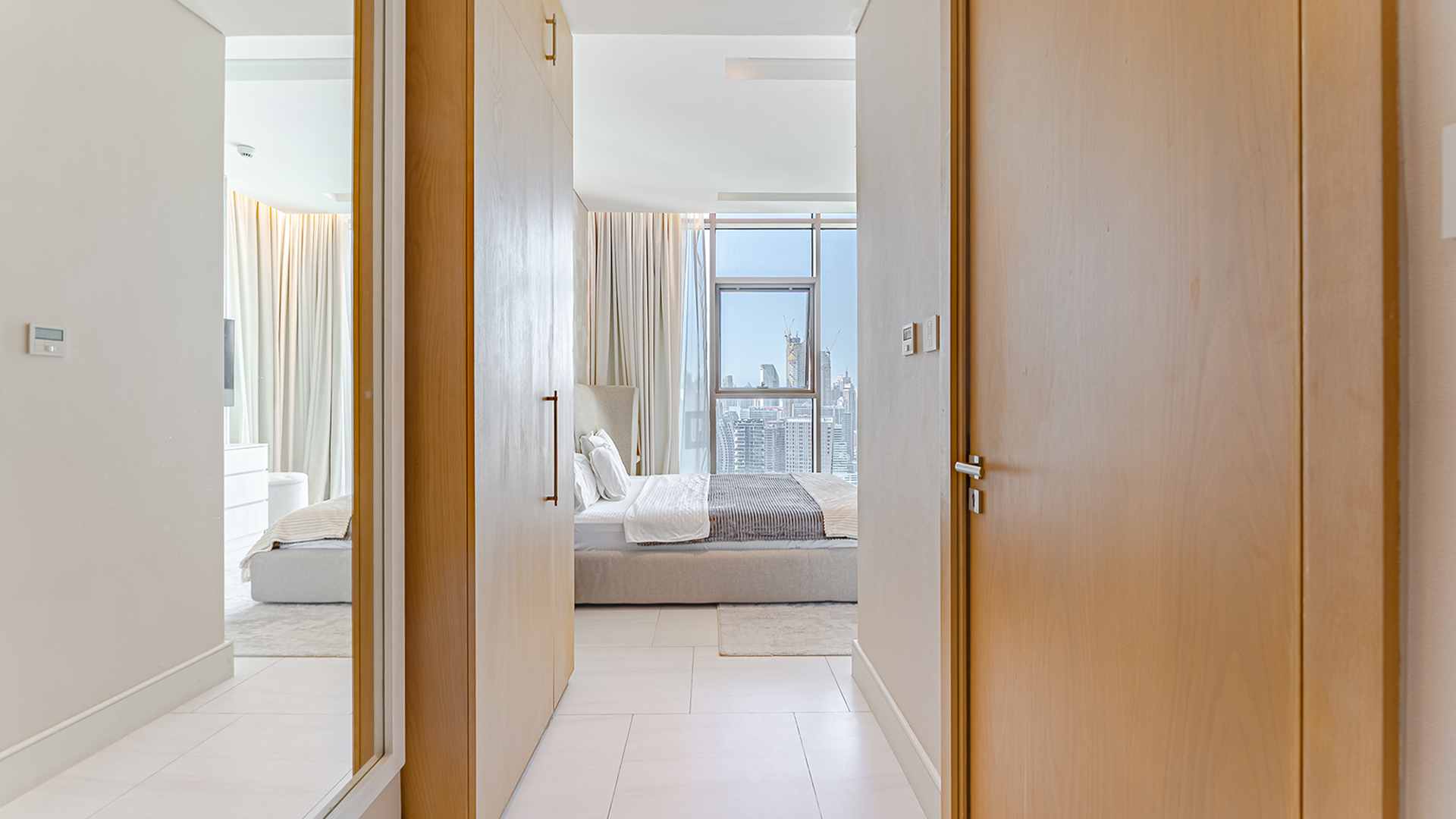 2 Bedroom Apartment for Sale in SLS Dubai Hotel & Residences, Business Bay — photograph 15 of 26