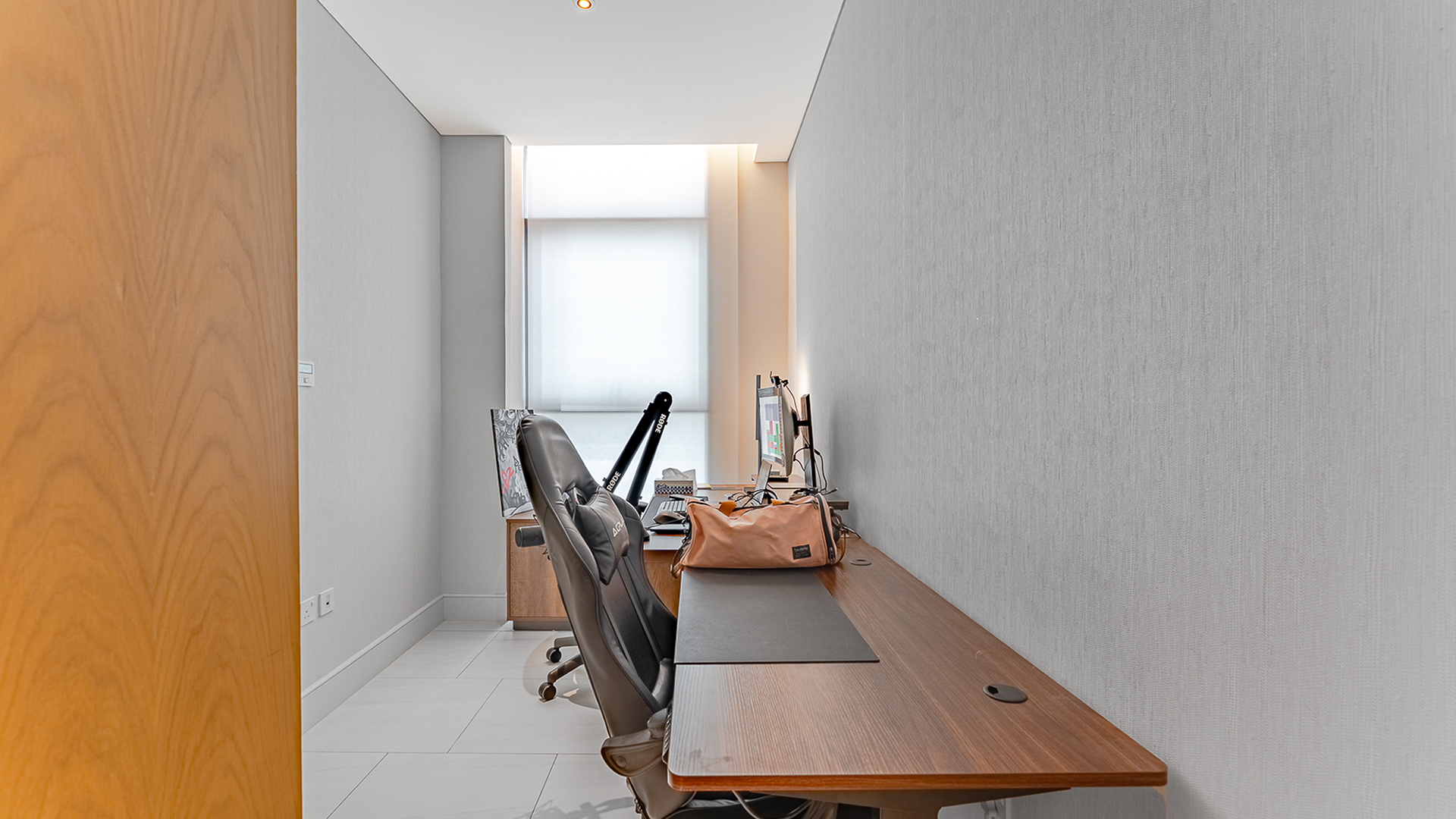 2 Bedroom Apartment for Sale in SLS Dubai Hotel & Residences, Business Bay — photograph 16 of 26