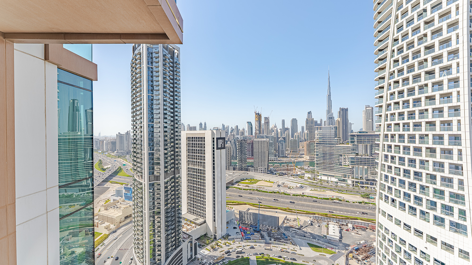 2 Bedroom Apartment for Sale in SLS Dubai Hotel & Residences, Business Bay — photograph 25 of 26