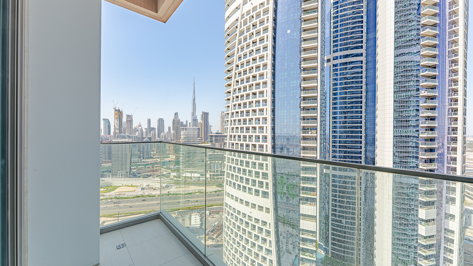 2 Bedroom Apartment for Sale in SLS Dubai Hotel & Residences, Business Bay — photograph 26 of 26