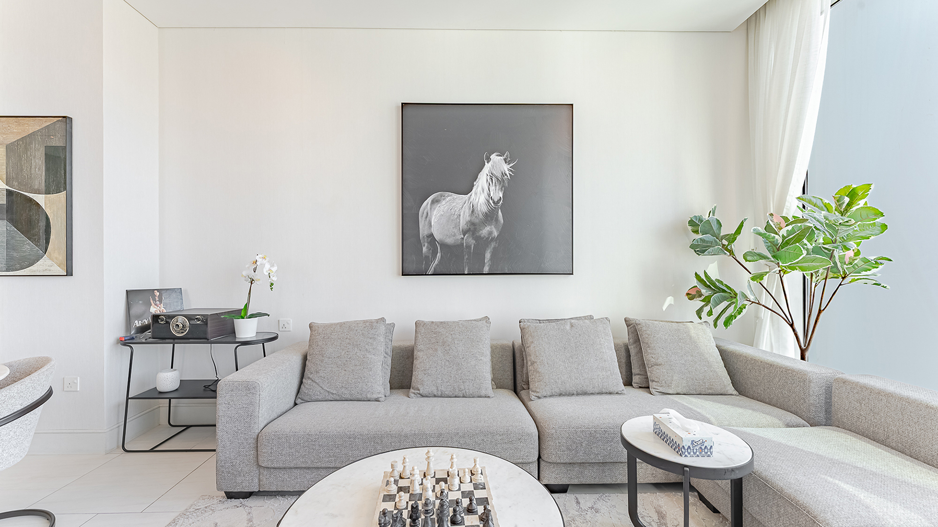 2 Bedroom Apartment for Sale in SLS Dubai Hotel & Residences, Business Bay — photo 8 of 26