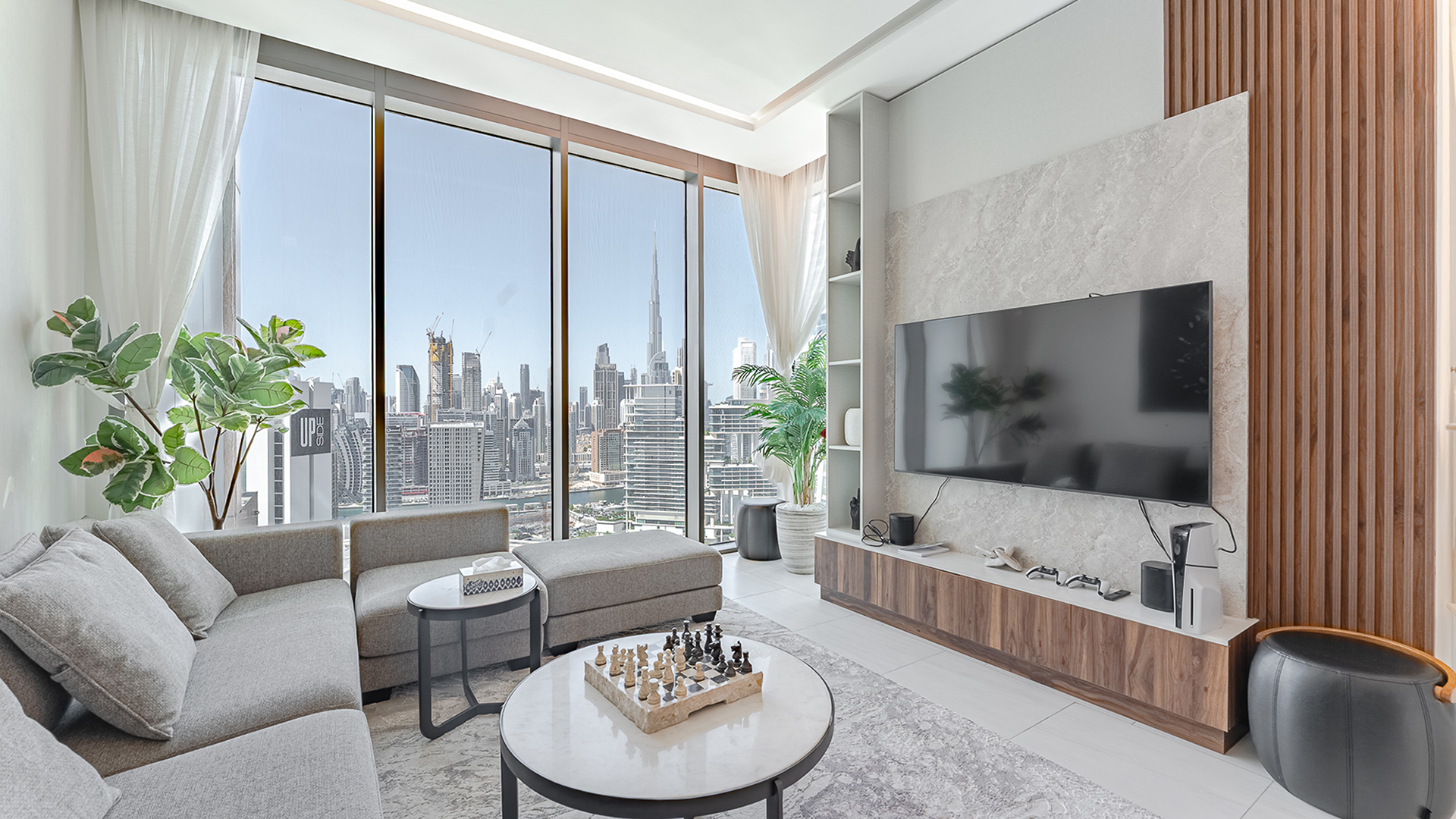 2 Bedroom Apartment for Sale in SLS Dubai Hotel & Residences, Business Bay — photo 9 of 26