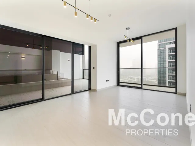 2 Bedroom Apartment for Sale in Binghatti Orchid, Jumeirah Village Circle