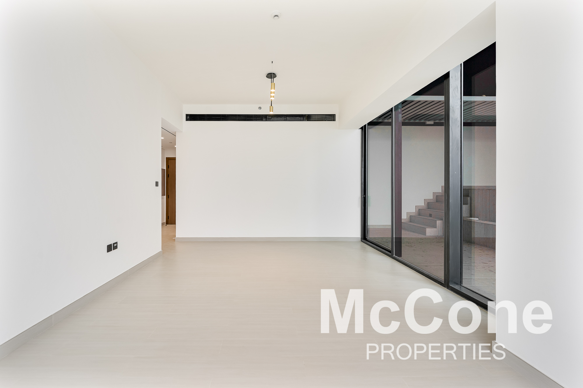 2 Bedroom Apartment for Sale in Binghatti Orchid, Jumeirah Village Circle — photo 3 of 12