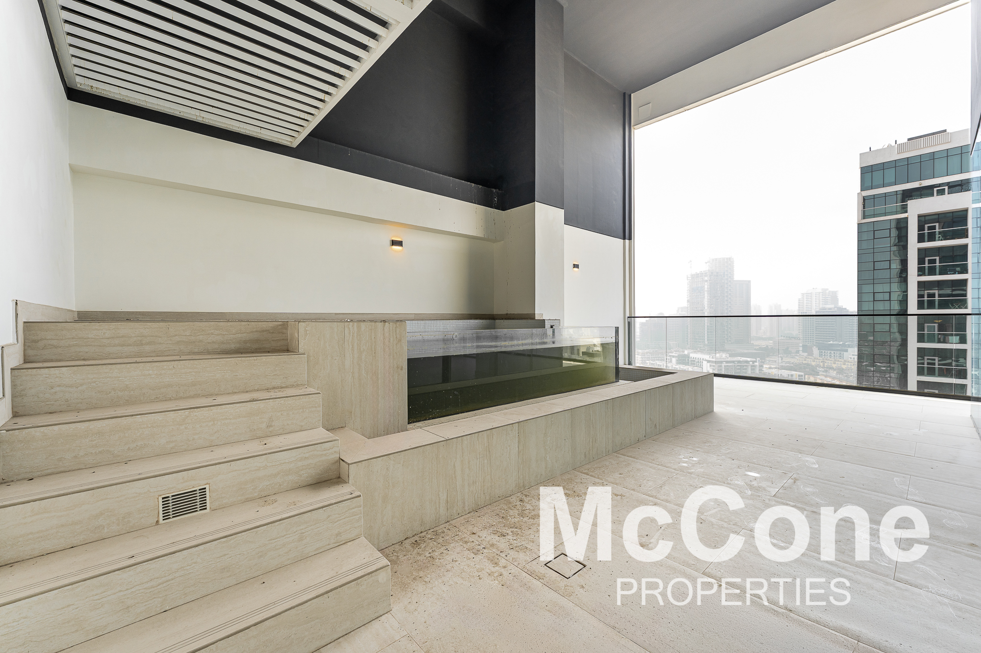 2 Bedroom Apartment for Sale in Binghatti Orchid, Jumeirah Village Circle — photograph 12 of 12