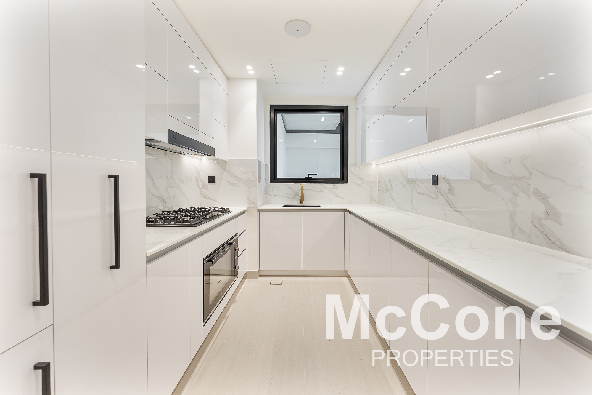 2 Bedroom Apartment for Sale in Binghatti Orchid, Jumeirah Village Circle — photo 2 of 12