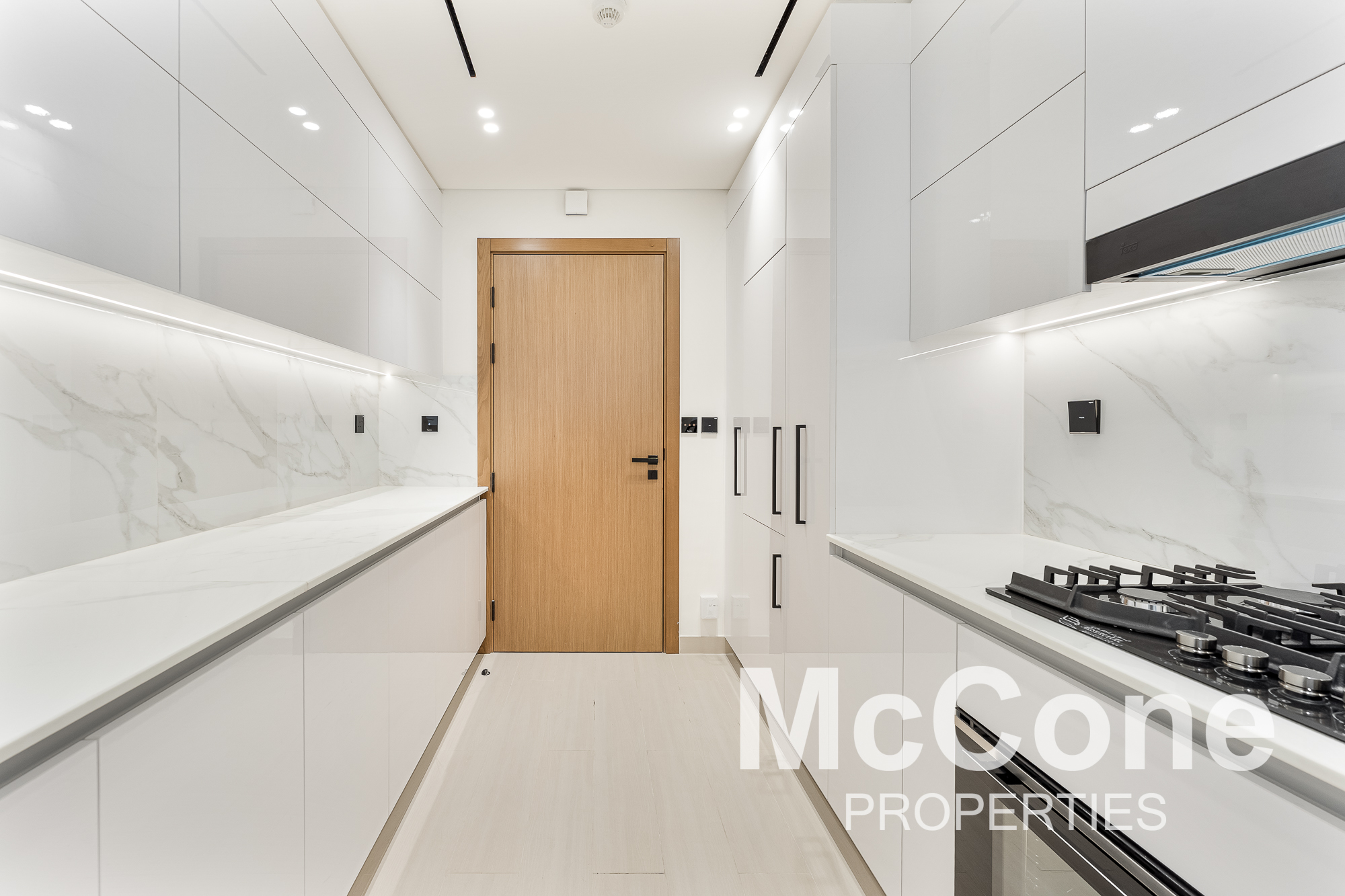 2 Bedroom Apartment for Sale in Binghatti Orchid, Jumeirah Village Circle — photo 4 of 12