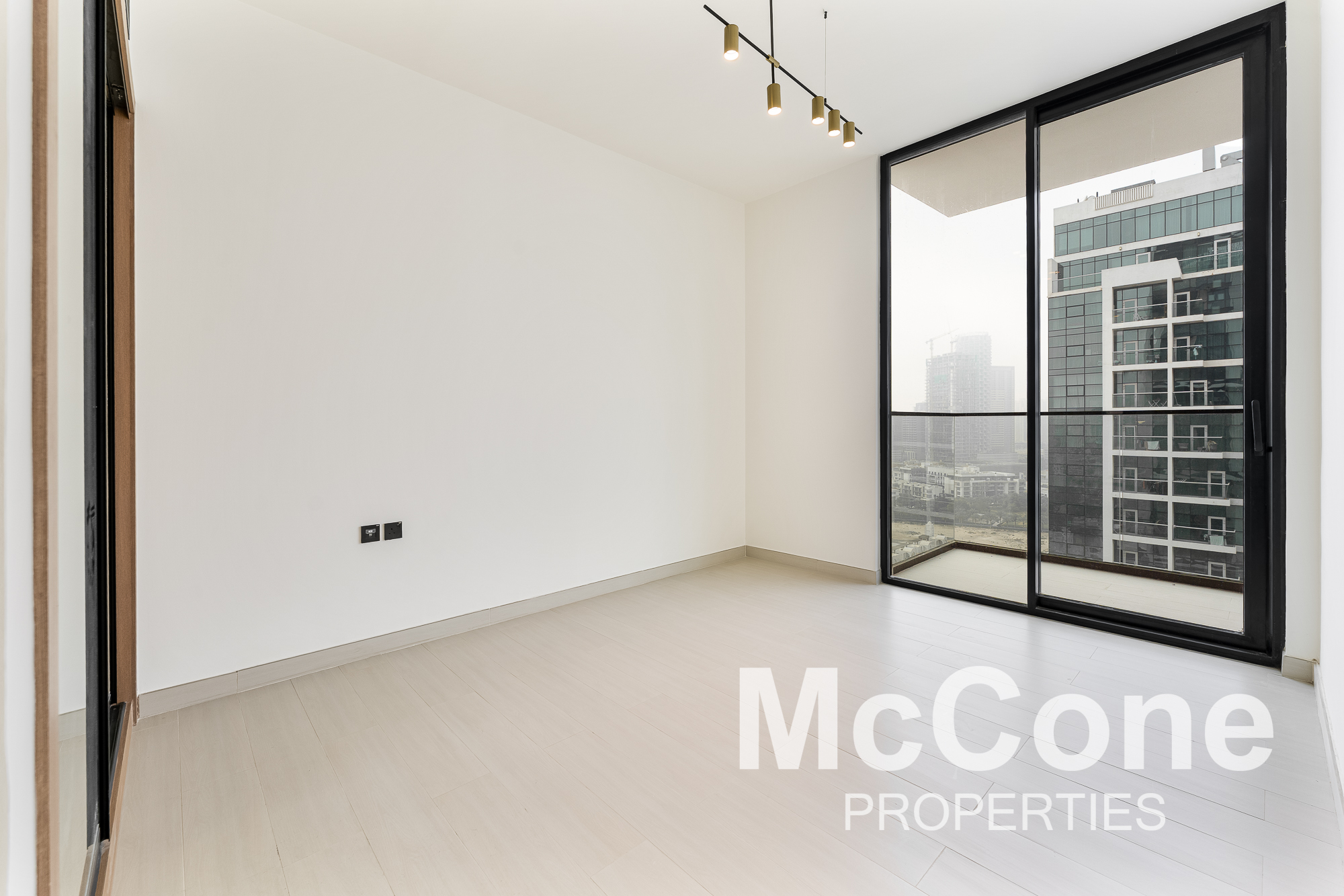 2 Bedroom Apartment for Sale in Binghatti Orchid, Jumeirah Village Circle — photo 5 of 12