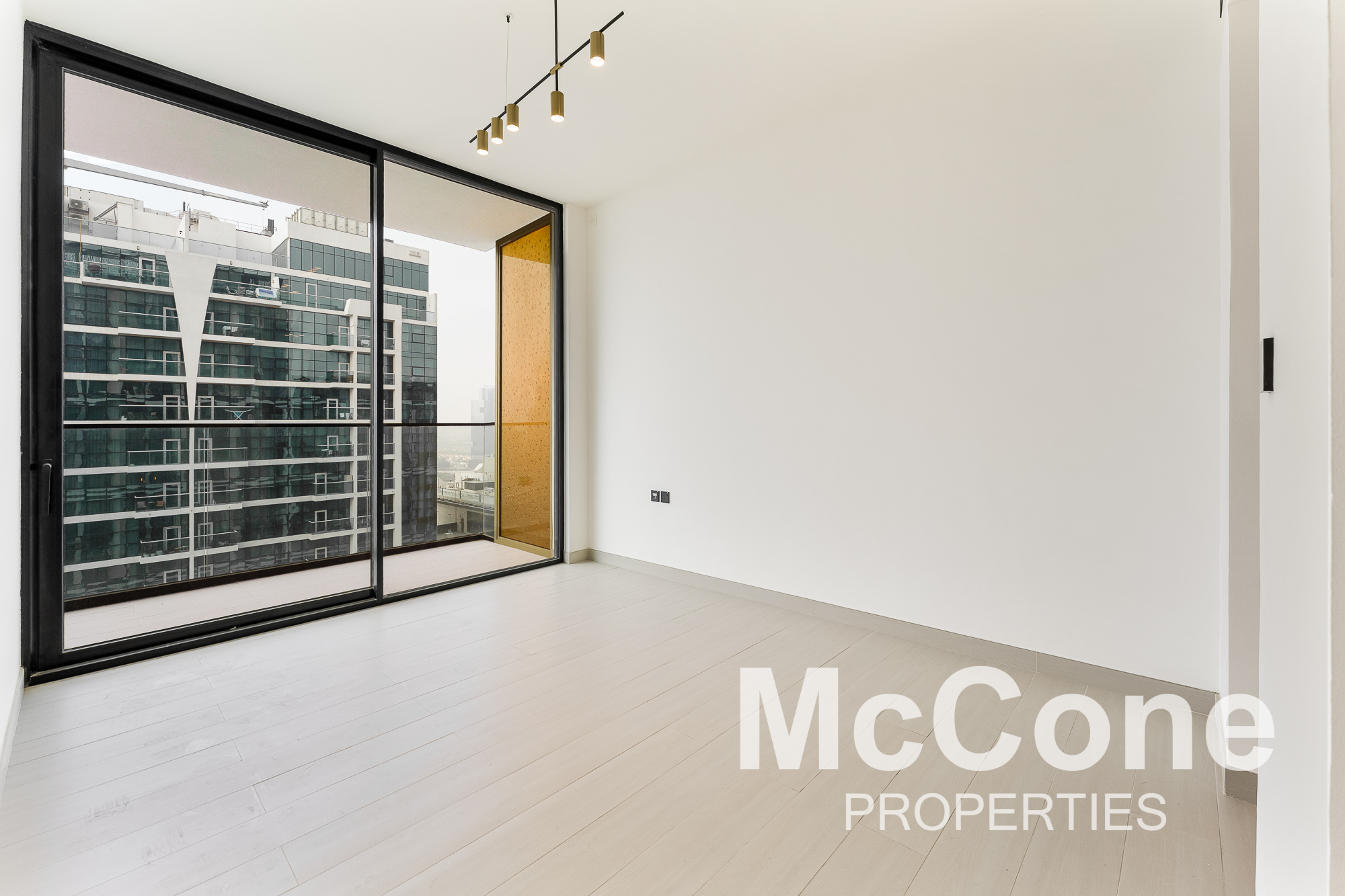 2 Bedroom Apartment for Sale in Binghatti Orchid, Jumeirah Village Circle — photo 6 of 12