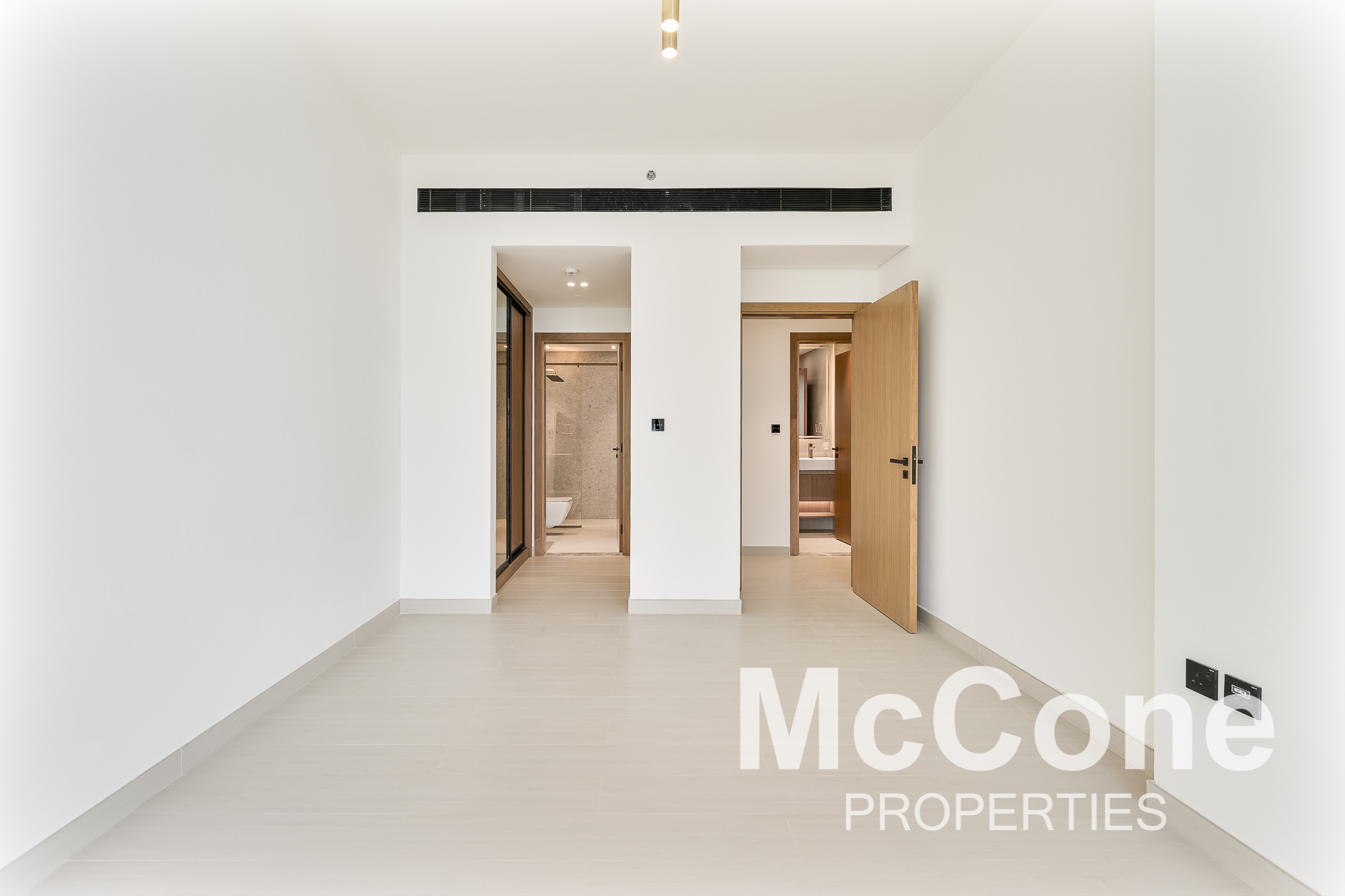 2 Bedroom Apartment for Sale in Binghatti Orchid, Jumeirah Village Circle — photo 7 of 12