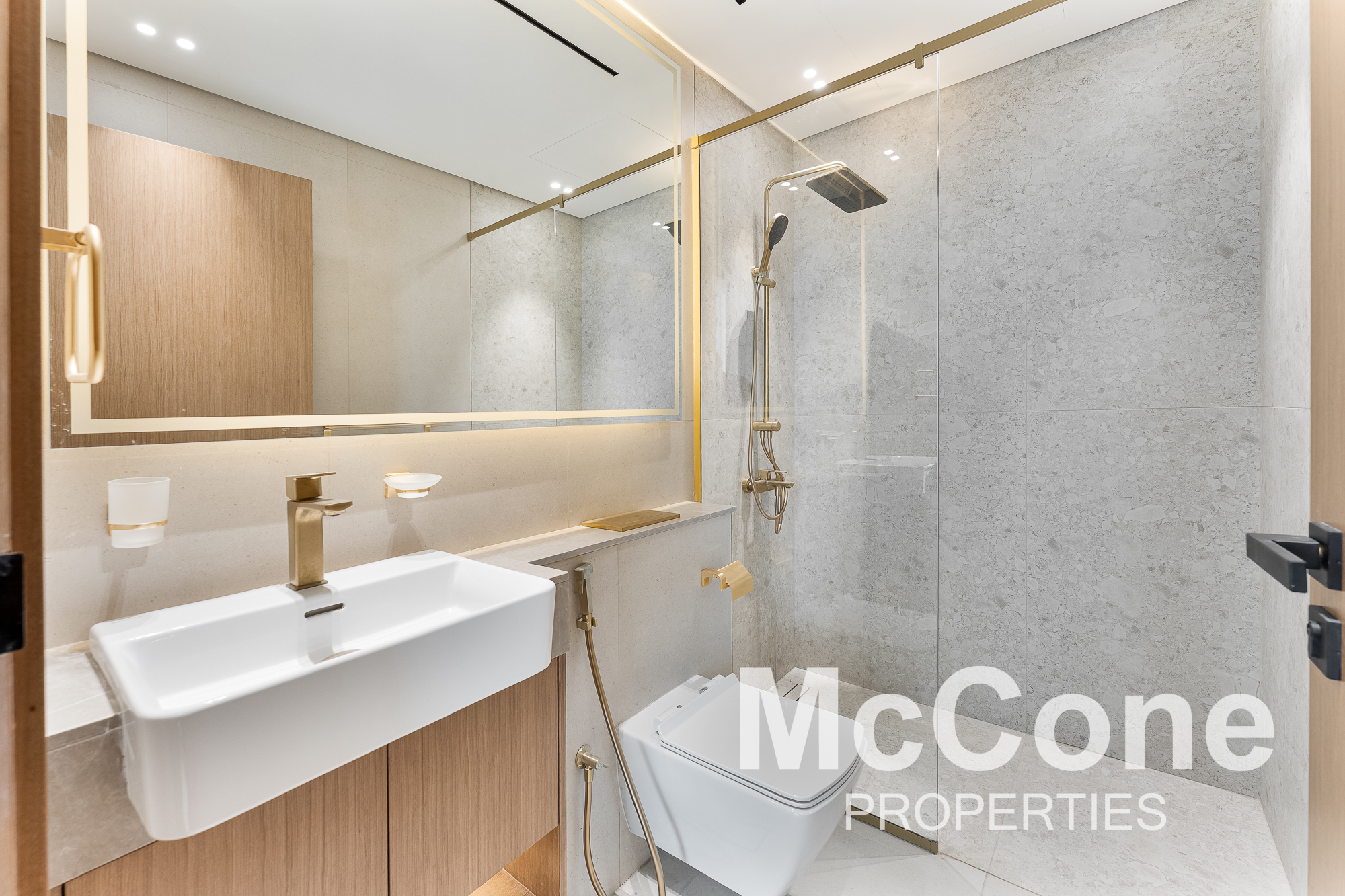 2 Bedroom Apartment for Sale in Binghatti Orchid, Jumeirah Village Circle — photo 8 of 12