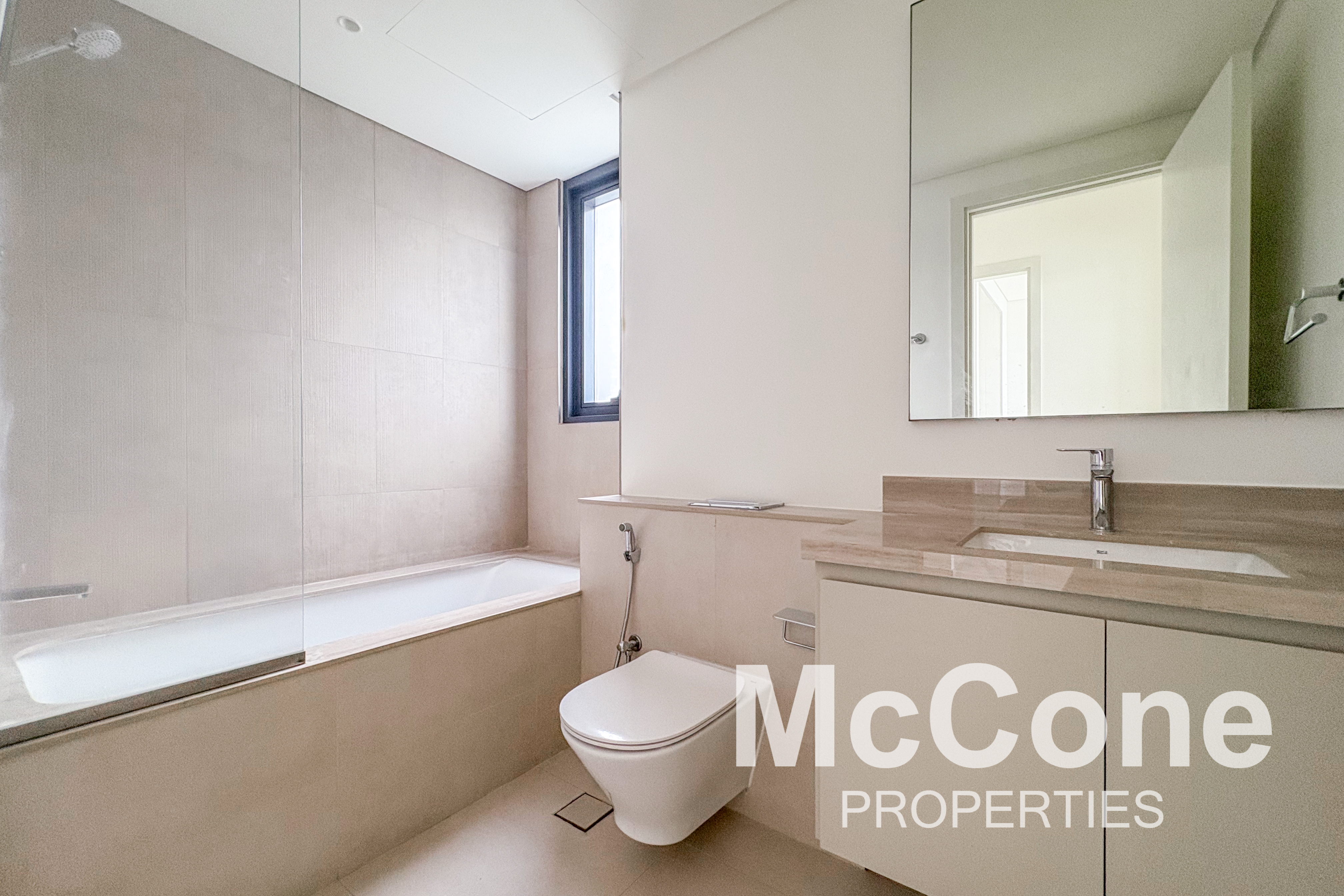 3 Bedroom Townhouse for Sale in Mudon Al Ranim 3, Mudon — photograph 11 of 14