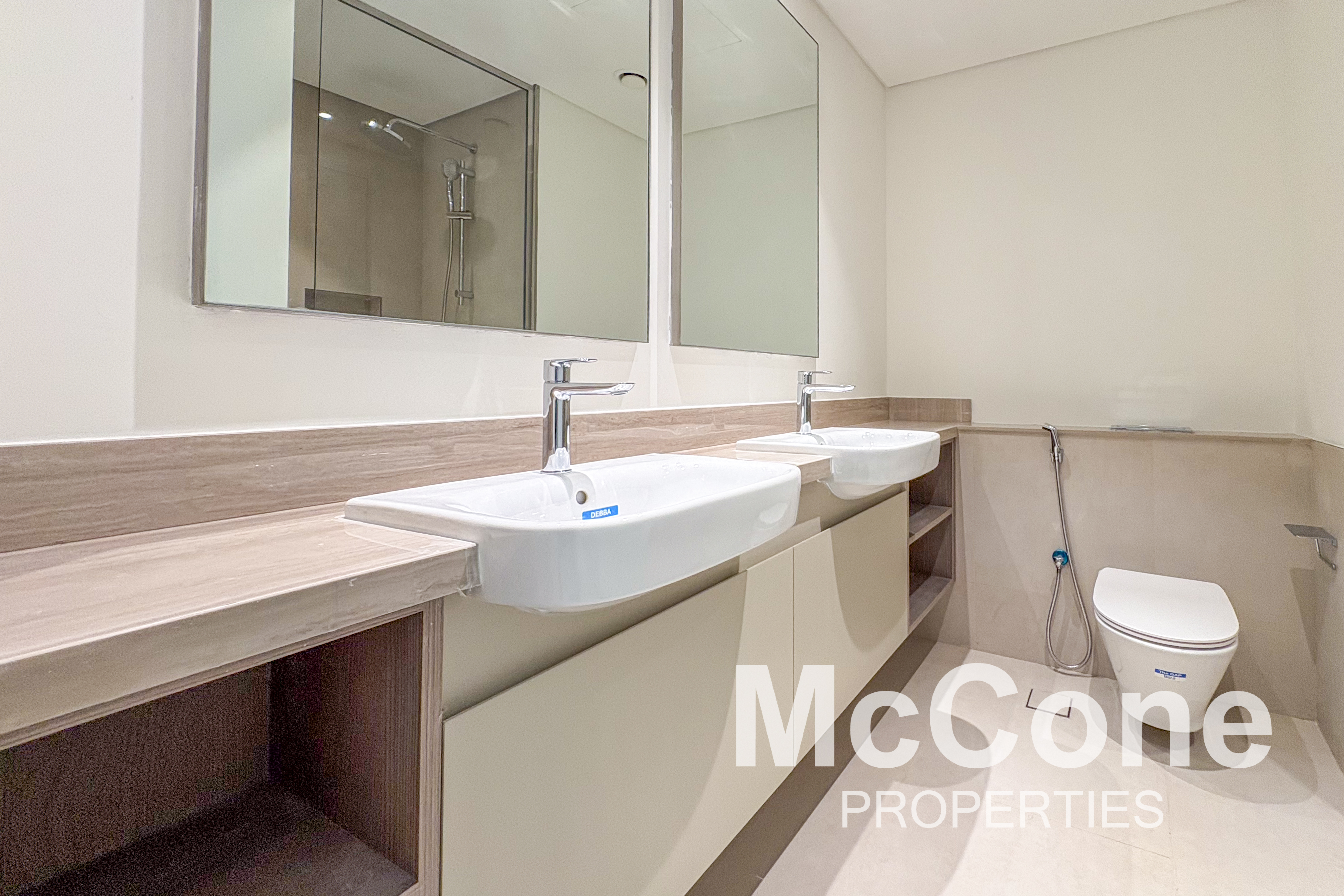 3 Bedroom Townhouse for Sale in Mudon Al Ranim 3, Mudon — photograph 12 of 14