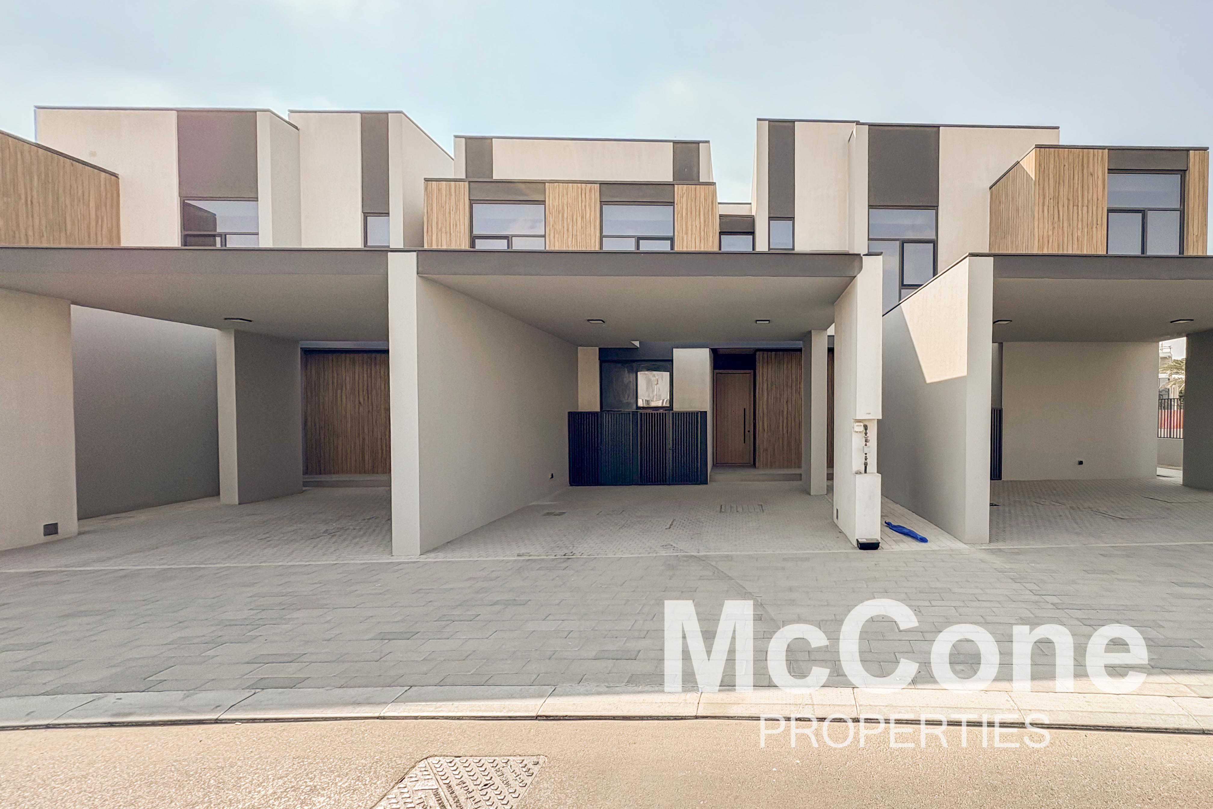3 Bedroom Townhouse for Sale in Mudon Al Ranim 3, Mudon — photograph 13 of 14
