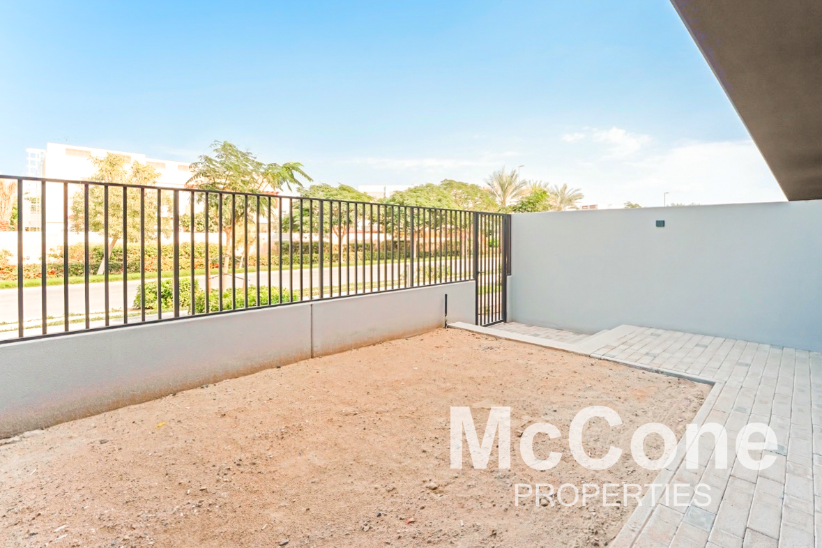 3 Bedroom Townhouse for Sale in Mudon Al Ranim 3, Mudon — photograph 14 of 14