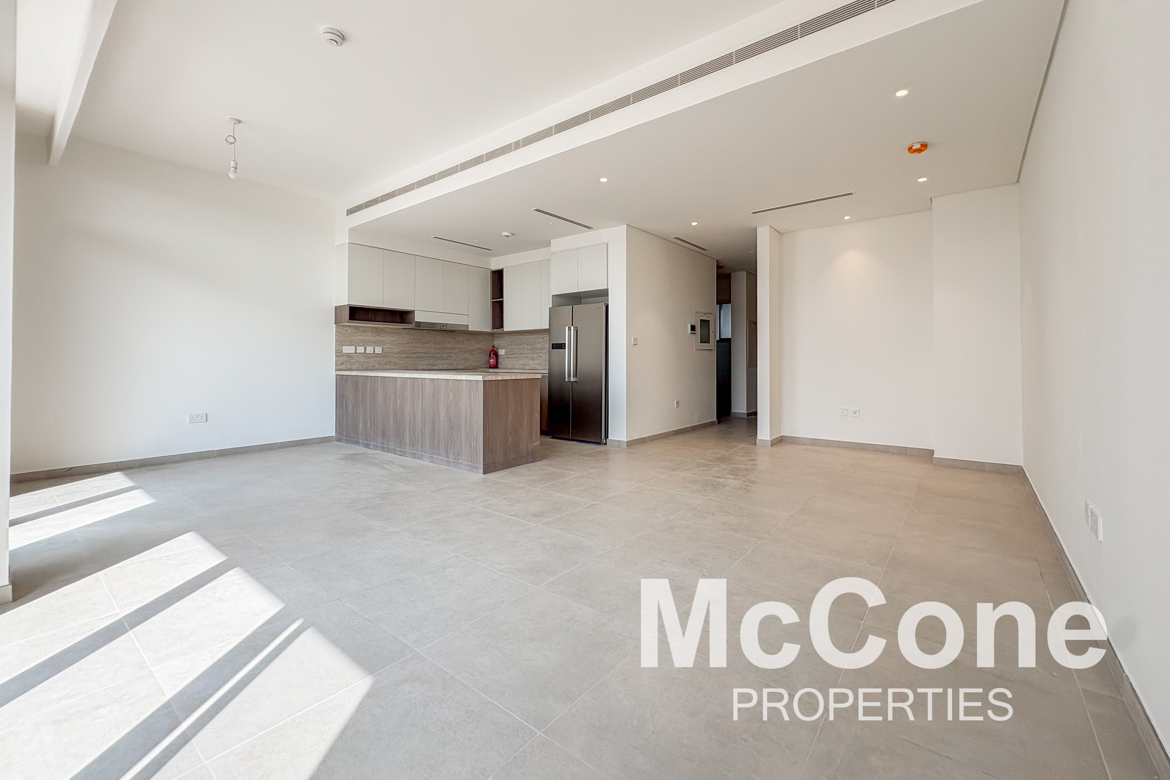 3 Bedroom Townhouse for Sale in Mudon Al Ranim 3, Mudon — photo 3 of 14
