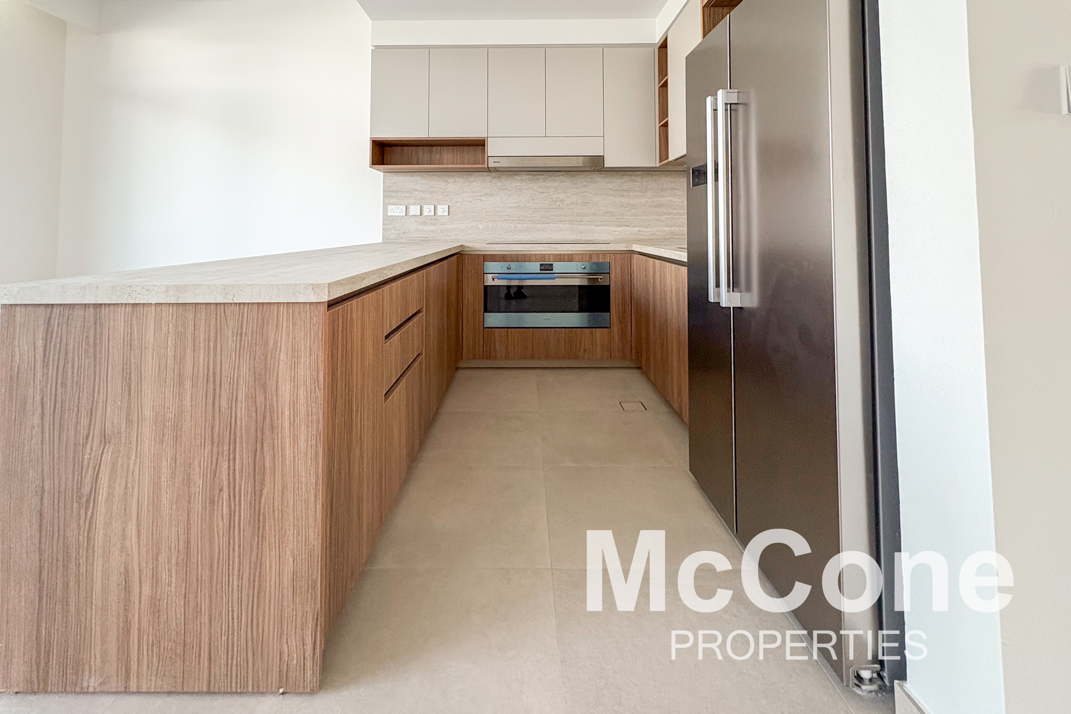 3 Bedroom Townhouse for Sale in Mudon Al Ranim 3, Mudon — photo 4 of 14