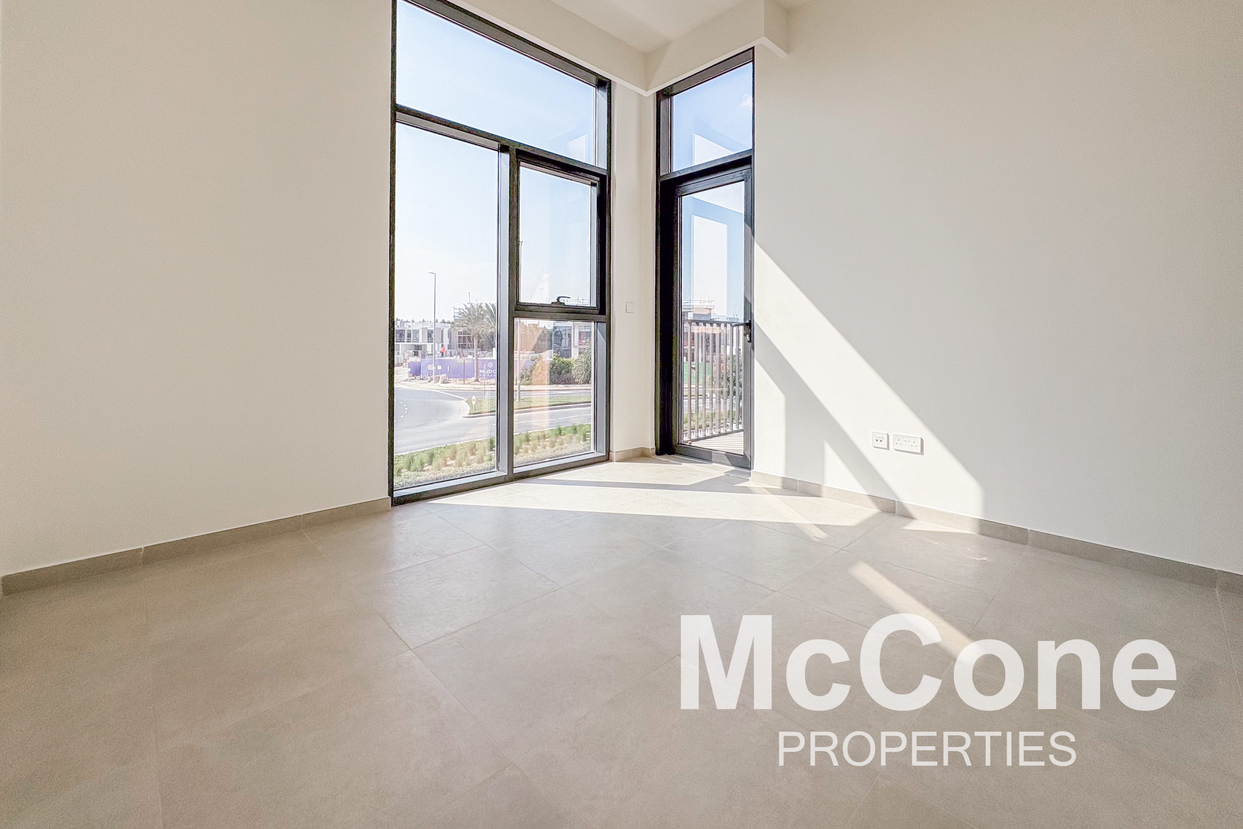 3 Bedroom Townhouse for Sale in Mudon Al Ranim 3, Mudon — photo 5 of 14