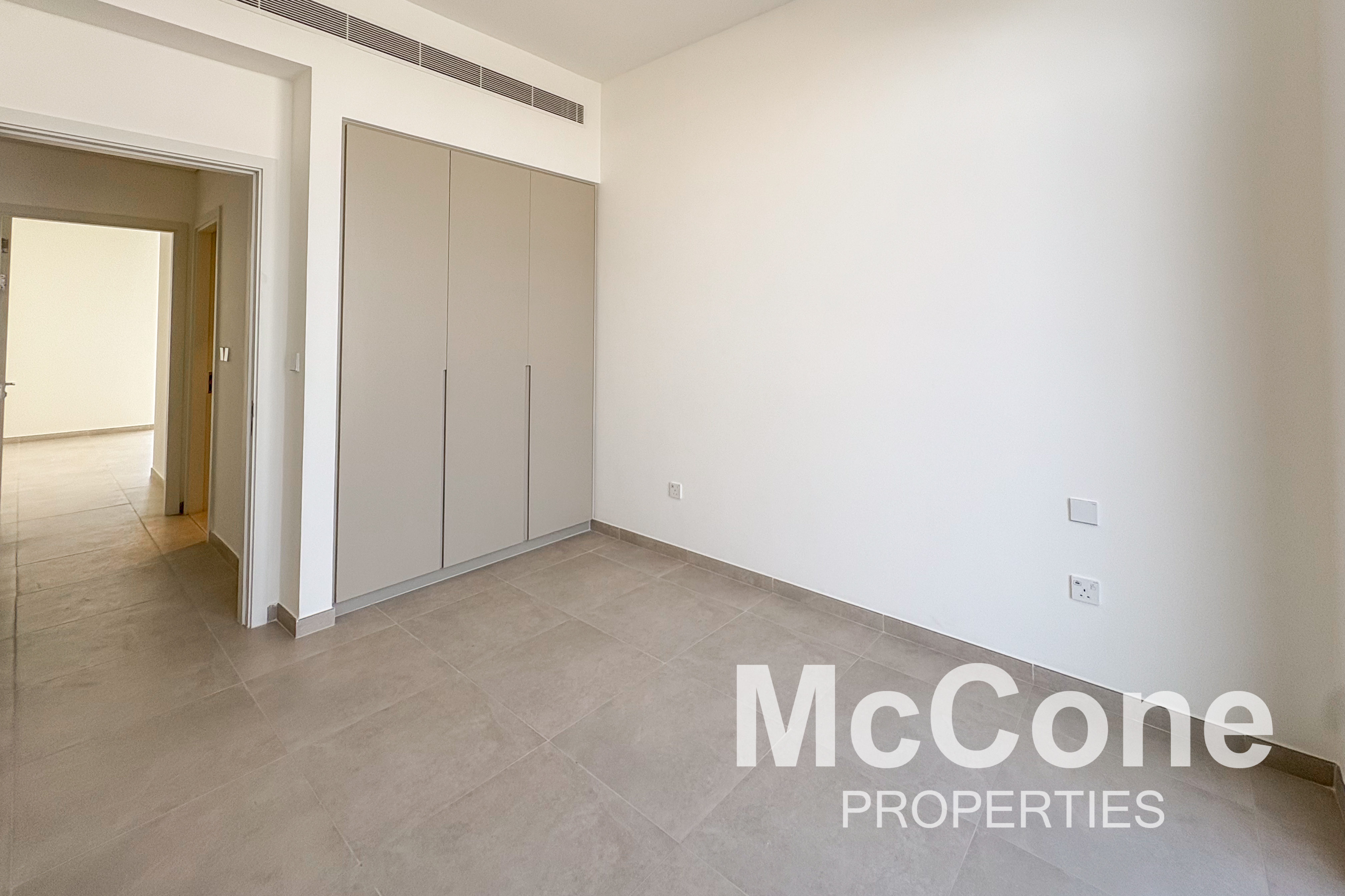 3 Bedroom Townhouse for Sale in Mudon Al Ranim 3, Mudon — photo 6 of 14