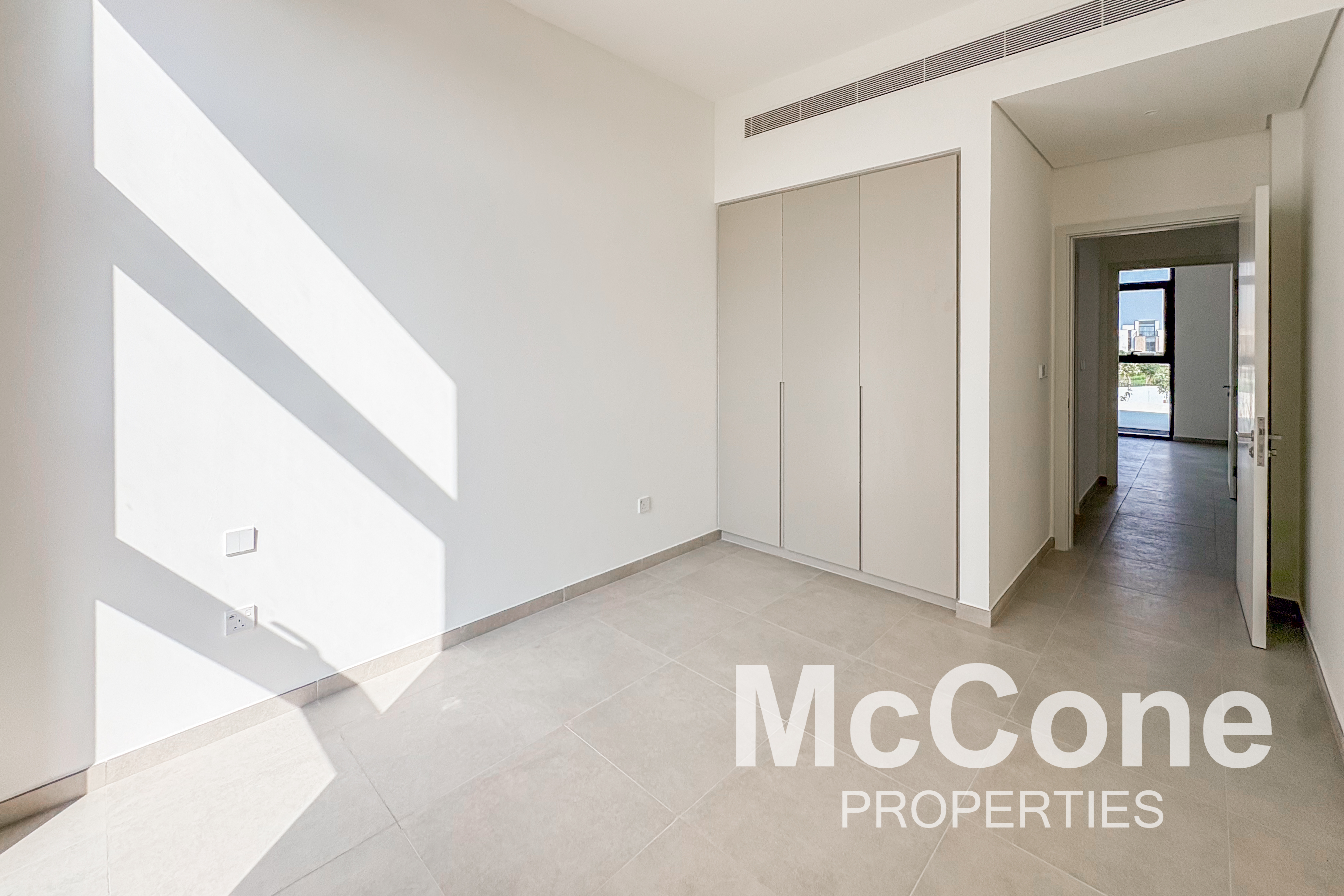3 Bedroom Townhouse for Sale in Mudon Al Ranim 3, Mudon — photo 7 of 14