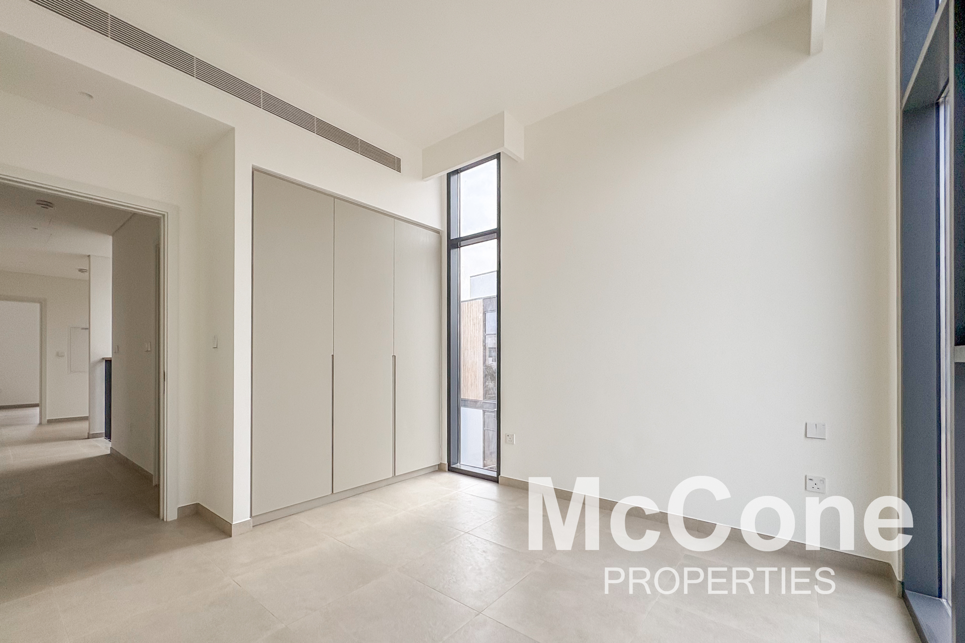 3 Bedroom Townhouse for Sale in Mudon Al Ranim 3, Mudon — photo 8 of 14