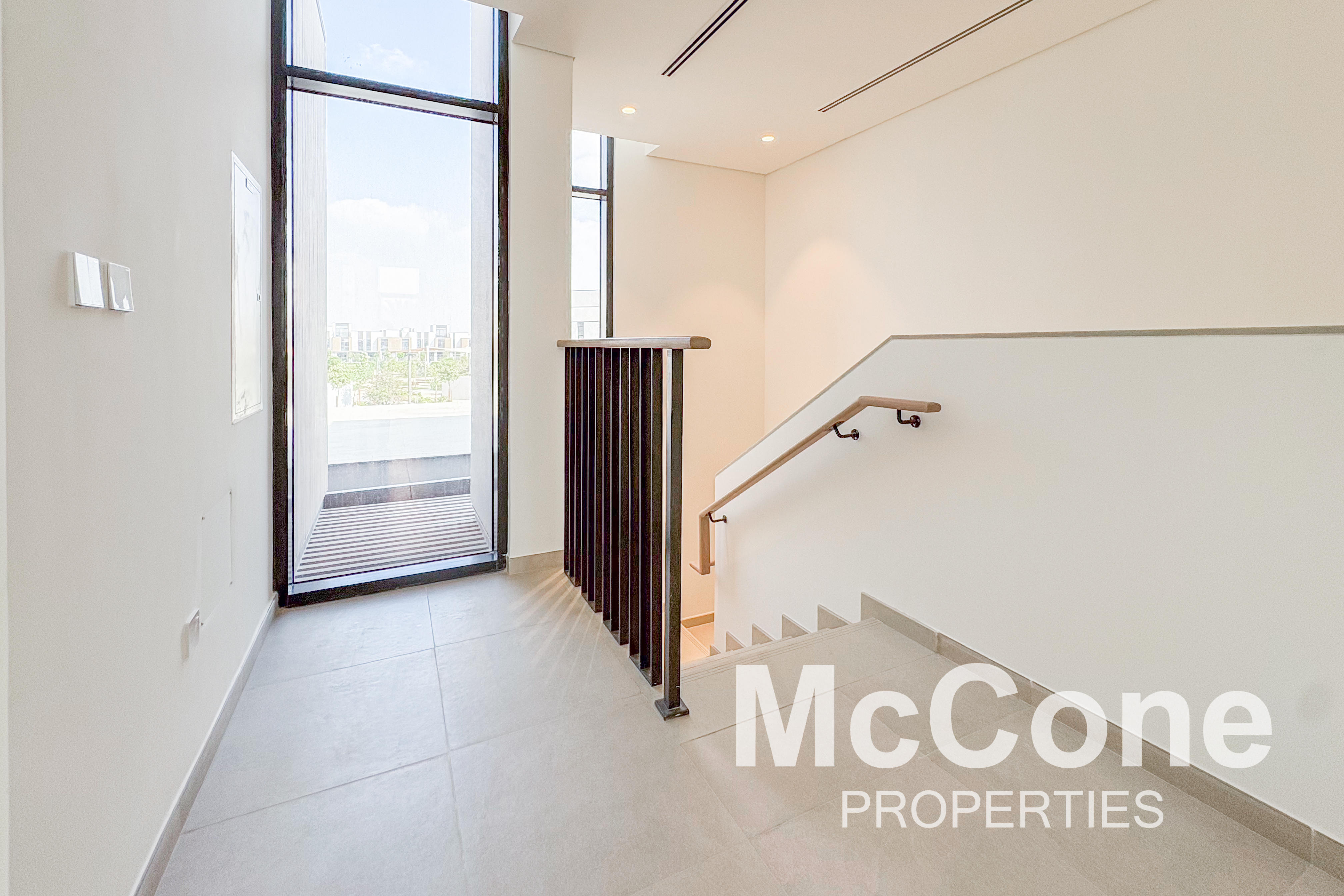3 Bedroom Townhouse for Sale in Mudon Al Ranim 3, Mudon — photo 9 of 14