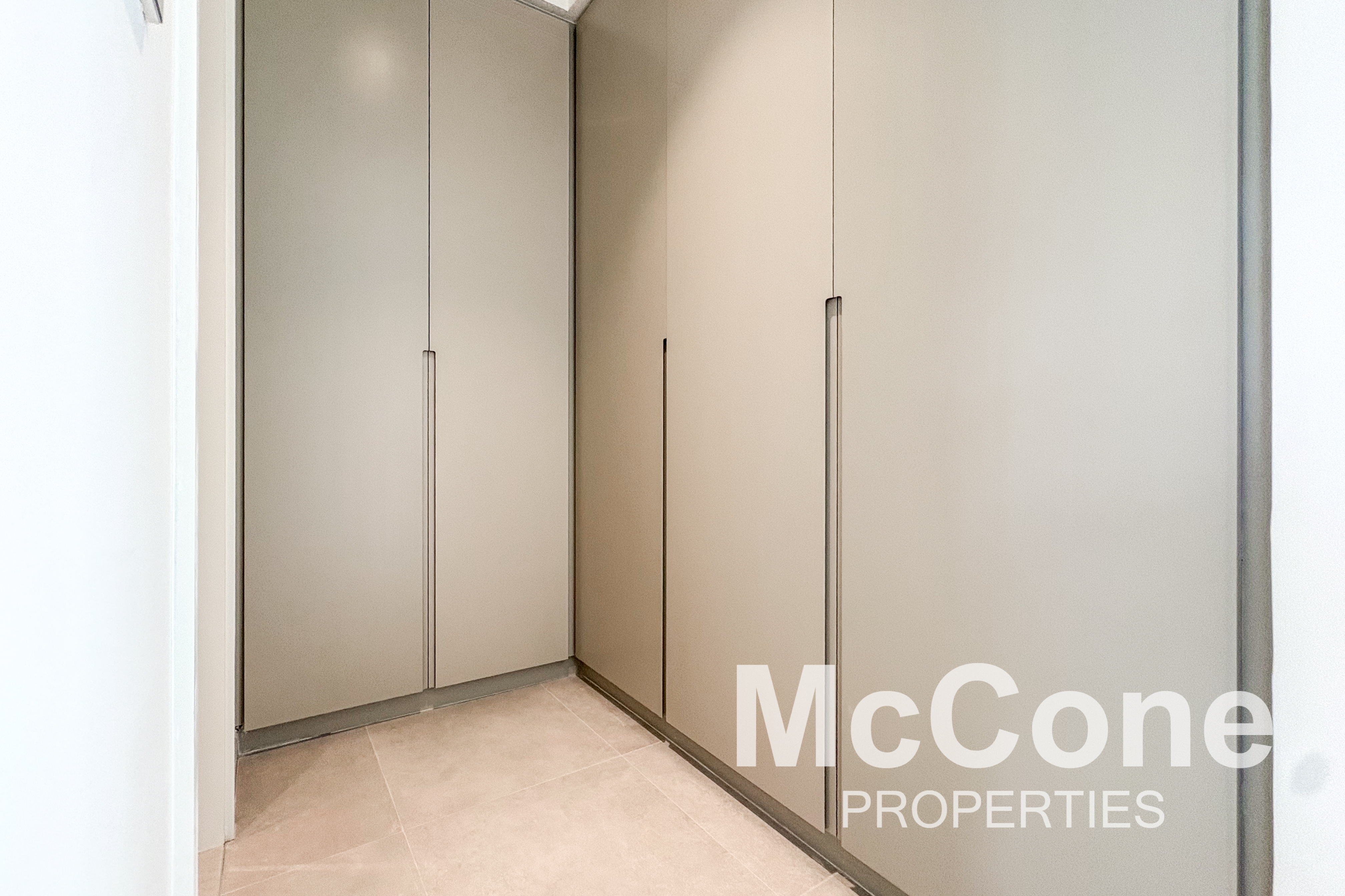 3 Bedroom Townhouse for Sale in Mudon Al Ranim 3, Mudon — photograph 10 of 14