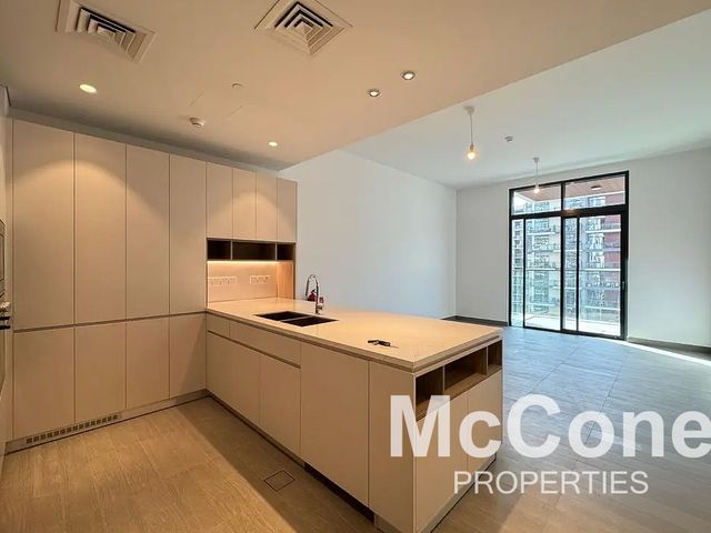 2 Bedroom Apartment for Sale in Kensington Waters B, Mohammed Bin Rashid City