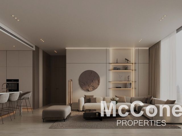 Studio Apartment for Sale in Binghatti Elite, Dubai Production City (IMPZ)