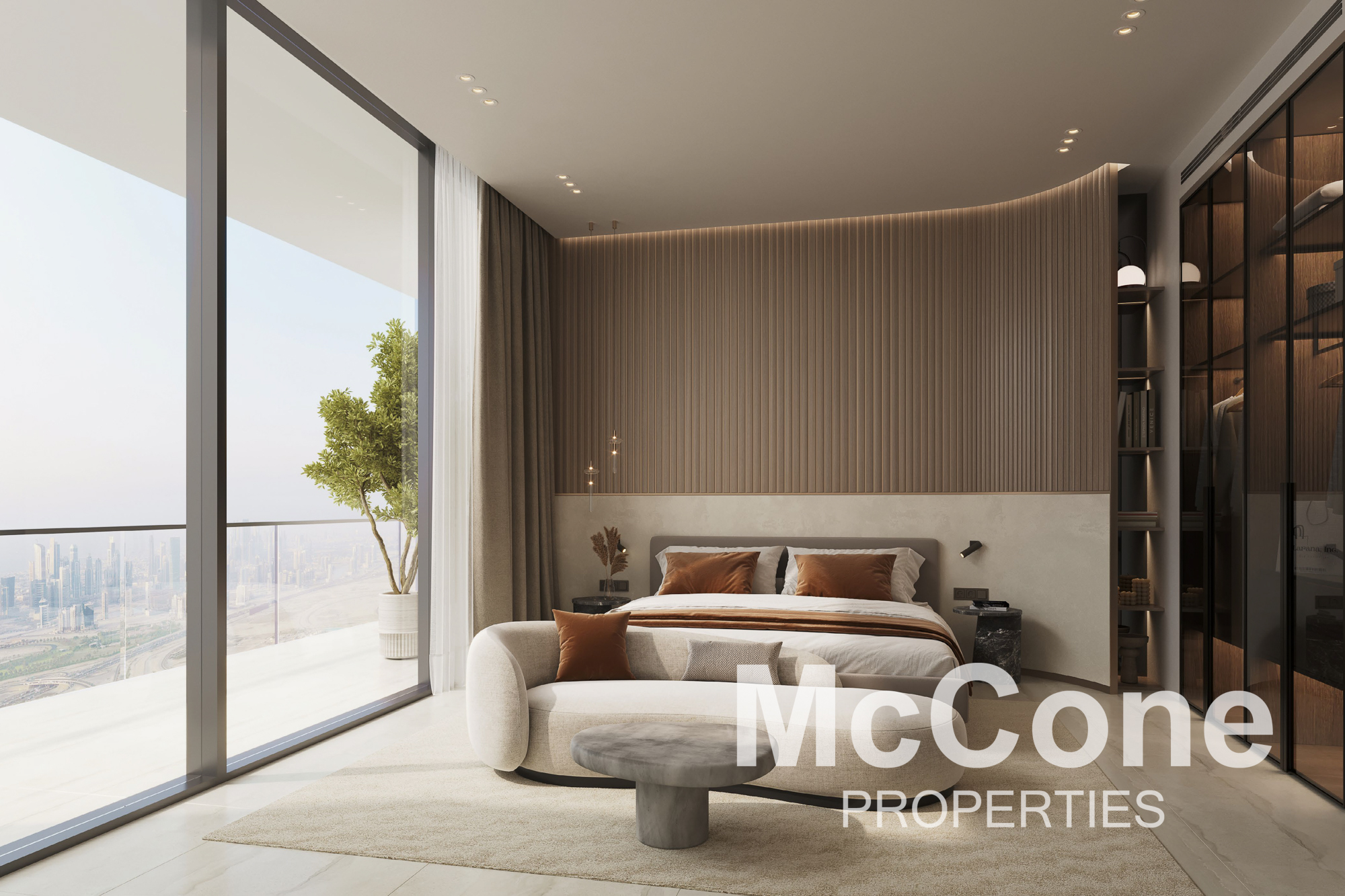 Studio Apartment for Sale in Binghatti Elite, Dubai Production City (IMPZ) — photo 3 of 12