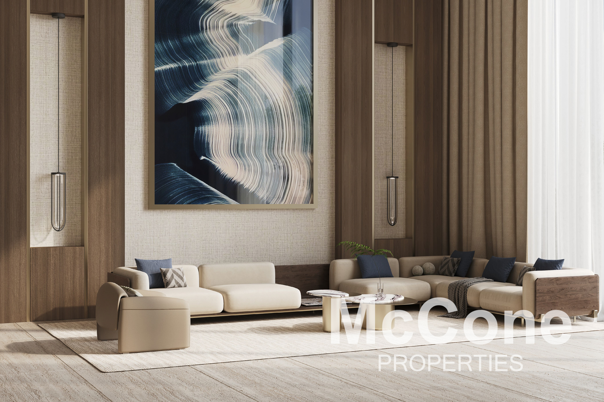 Studio Apartment for Sale in Binghatti Elite, Dubai Production City (IMPZ) — photo 5 of 12