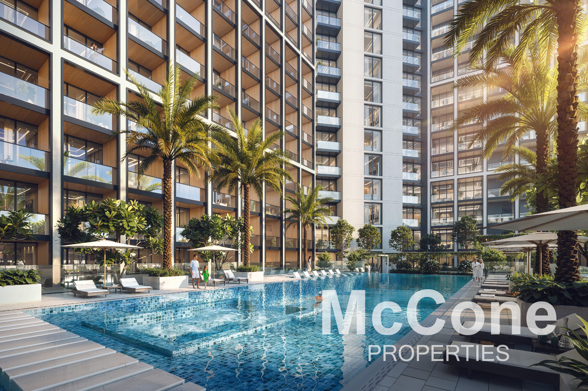 Studio Apartment for Sale in Binghatti Elite, Dubai Production City (IMPZ) — photo 9 of 12