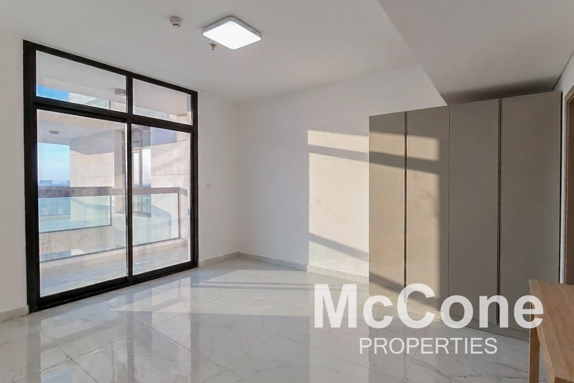 2 Bedroom Apartment for Sale in Equiti Home A, Al Furjan — photo 4 of 11