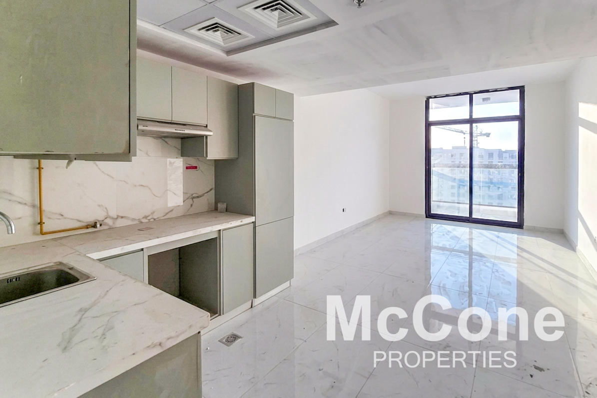 2 Bedroom Apartment for Sale in Equiti Home A, Al Furjan — photo 2 of 11
