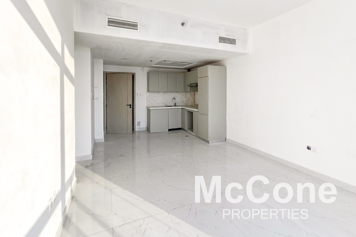 2 Bedroom Apartment for Sale in Equiti Home A, Al Furjan