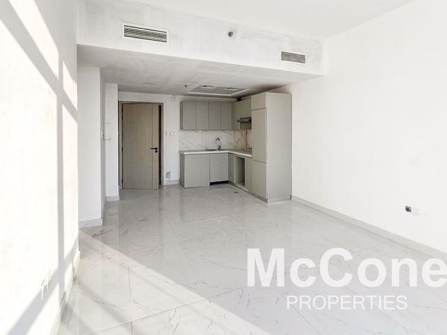 2 Bedroom Apartment for Sale in Equiti Home A, Al Furjan