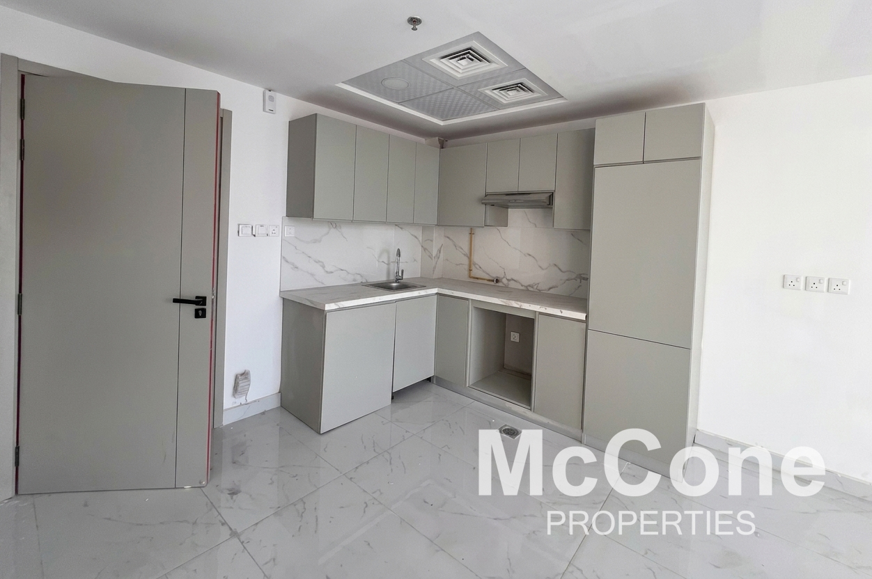 2 Bedroom Apartment for Sale in Equiti Home A, Al Furjan — photo 3 of 11