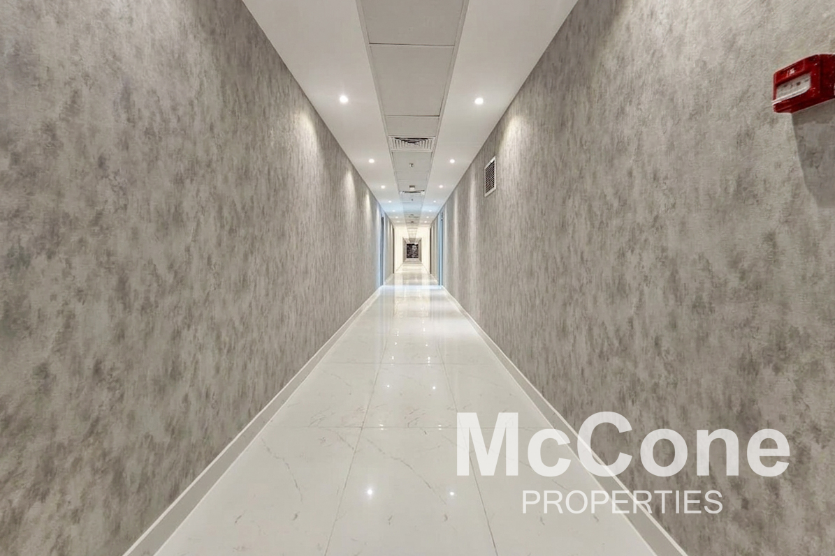2 Bedroom Apartment for Sale in Equiti Home A, Al Furjan — photograph 11 of 11