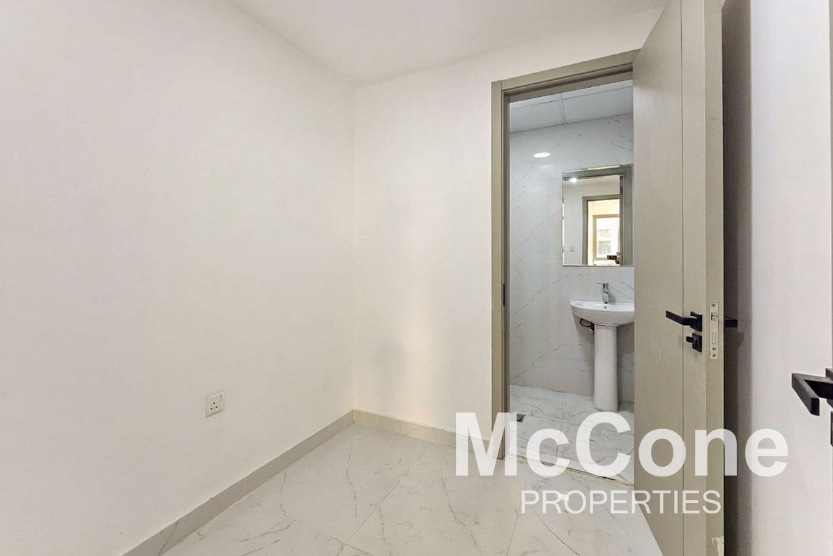 2 Bedroom Apartment for Sale in Equiti Home A, Al Furjan — photo 5 of 11