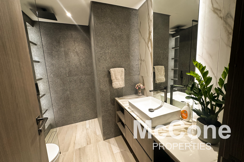 2 Bedroom Apartment for Sale in Oxford Gardens, Arjan — photograph 11 of 19