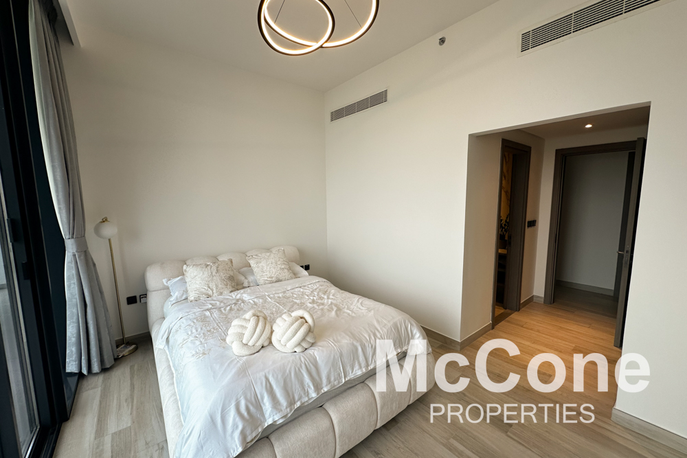 2 Bedroom Apartment for Sale in Oxford Gardens, Arjan — photo 8 of 19
