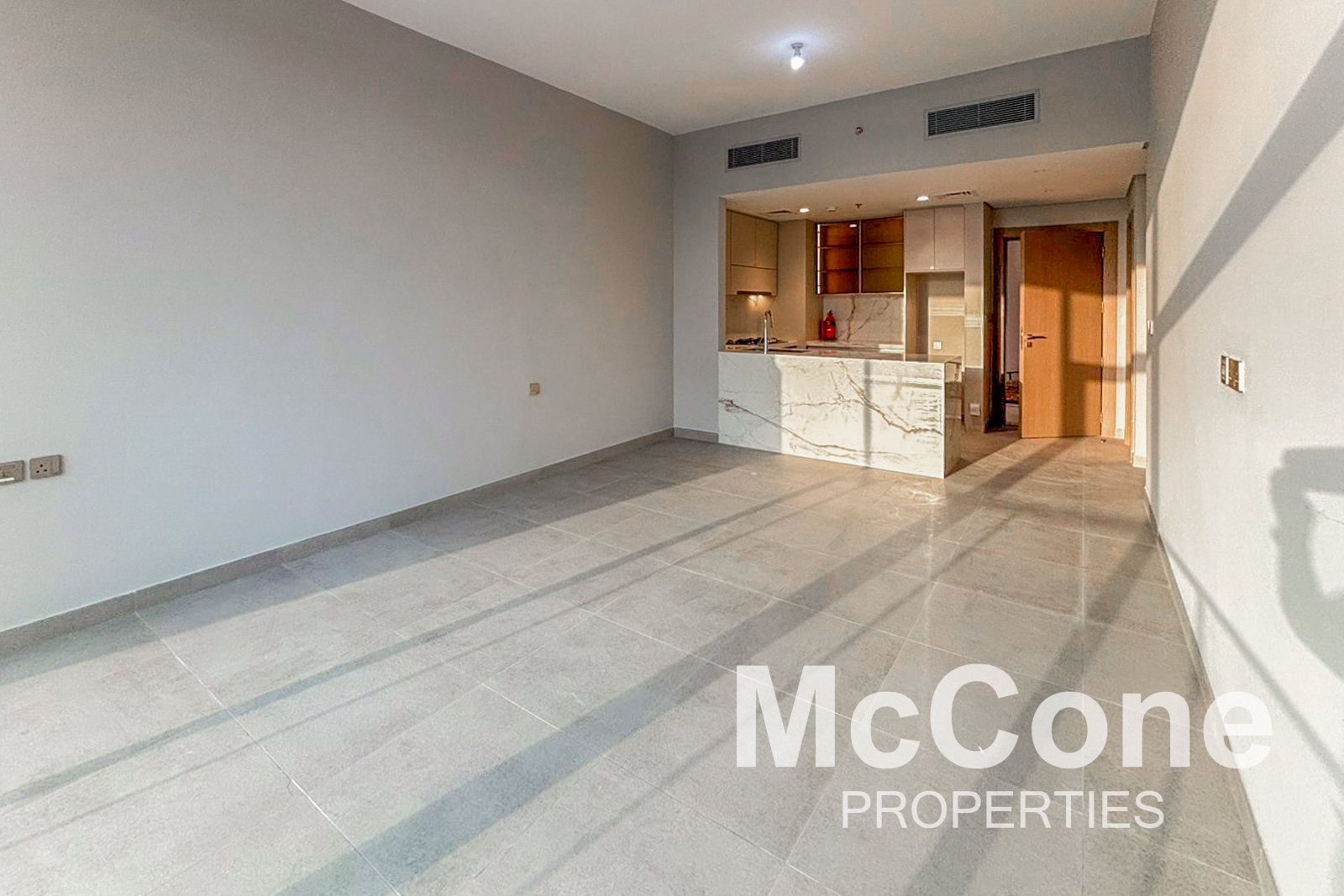 2 Bedroom Apartment for Sale in Amalia Residences, Al Furjan