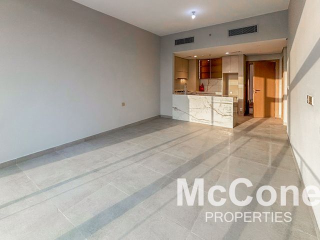 2 Bedroom Apartment for Sale in Amalia Residences, Al Furjan