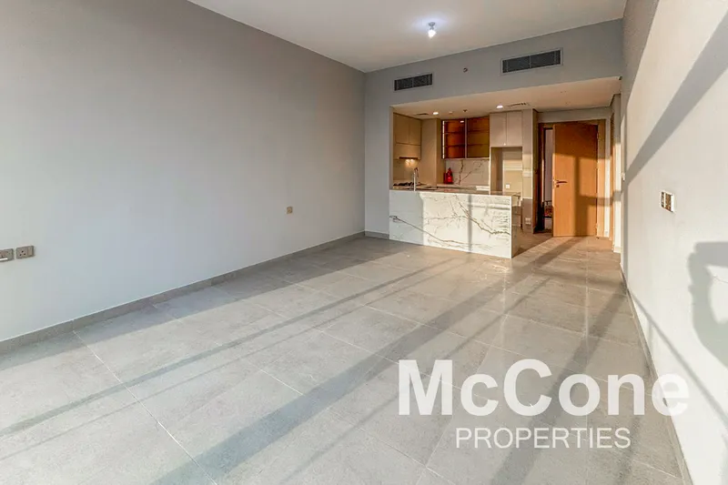 Amalia Residences, Al Furjan, Dubai