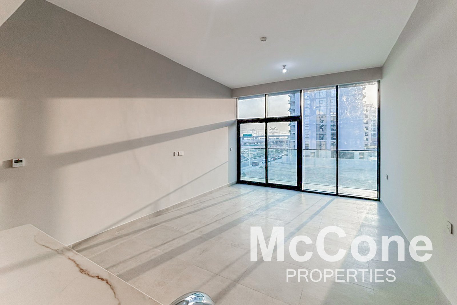 2 Bedroom Apartment for Sale in Amalia Residences, Al Furjan — photo 2 of 15