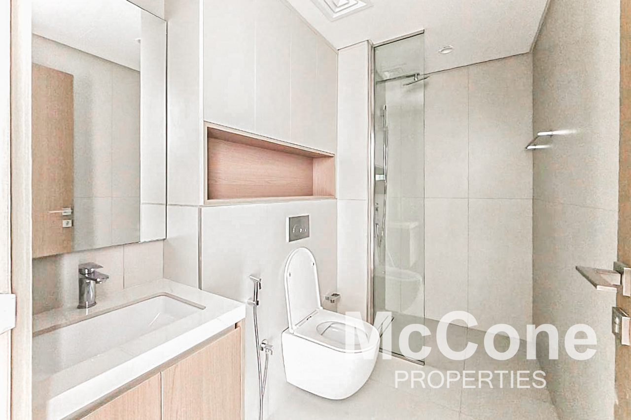 2 Bedroom Apartment for Sale in Amalia Residences, Al Furjan — photograph 11 of 15