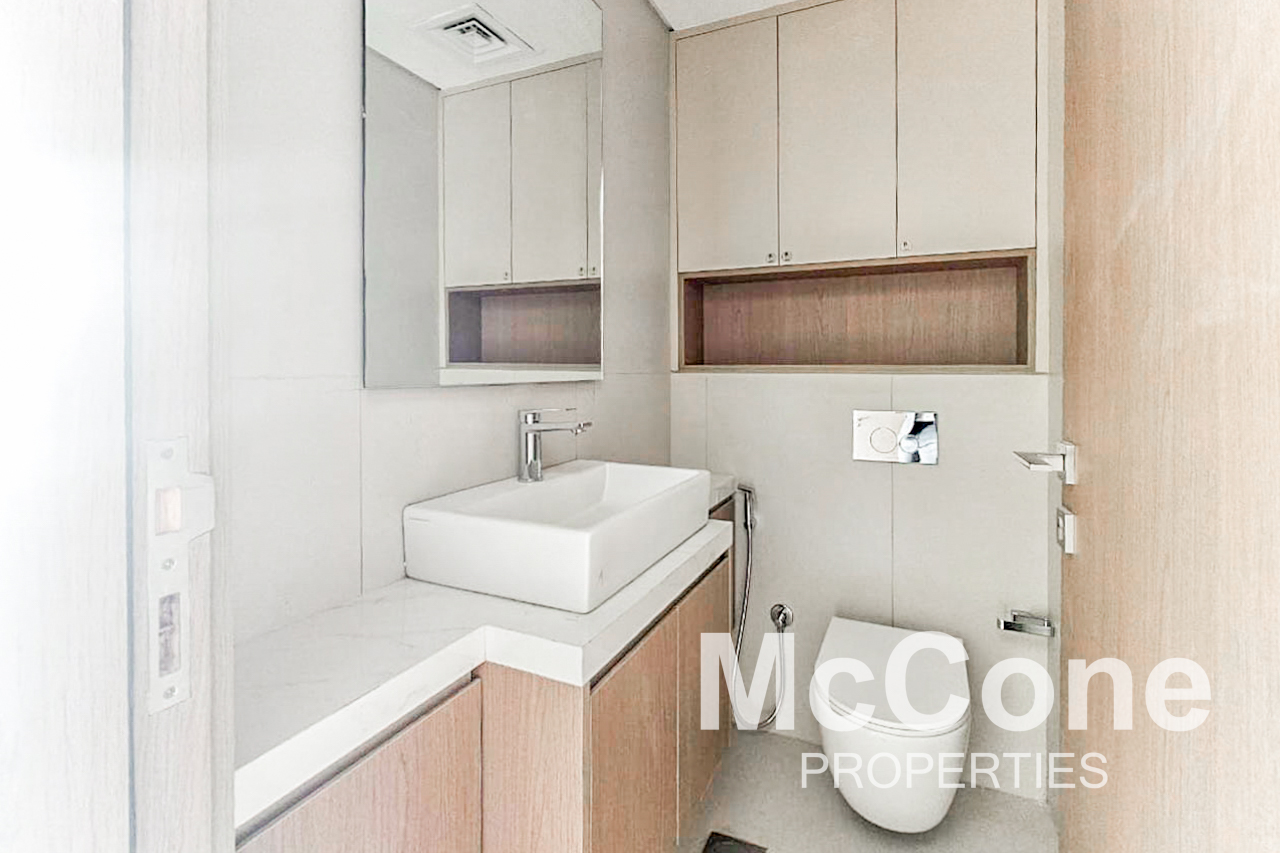 2 Bedroom Apartment for Sale in Amalia Residences, Al Furjan — photograph 12 of 15